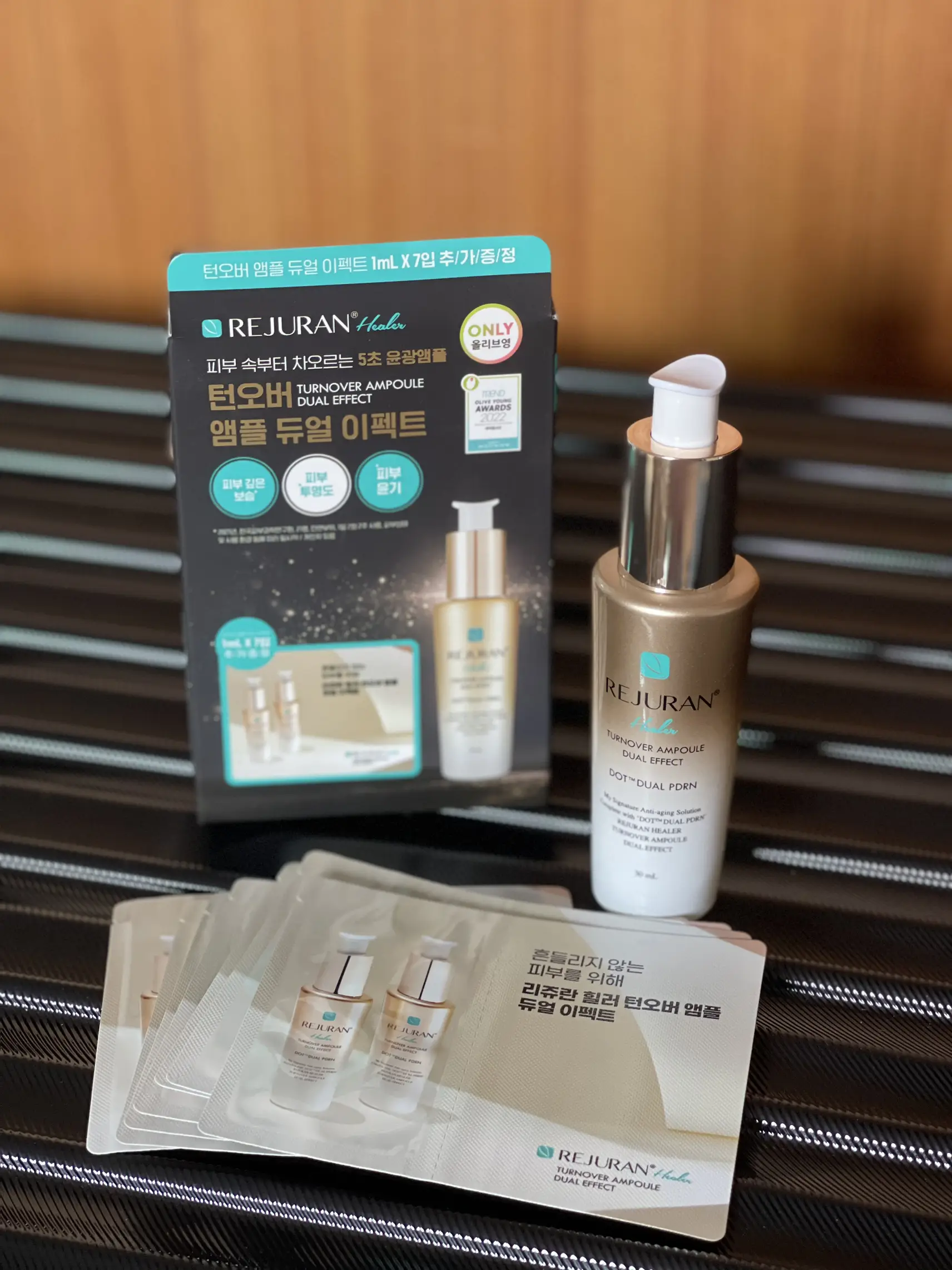 19 ไอเดียยอดนิยมเกี่ยวกับ เสริมสวยด้วย Nano Protein Hair Treatment ในปี 2024