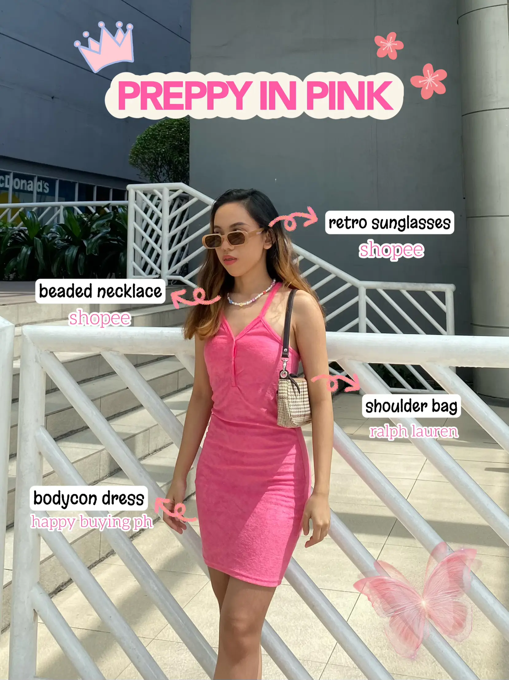 Pink color🌸💟  Girly fashion pink, Baby pink aesthetic, Pastel pink  aesthetic