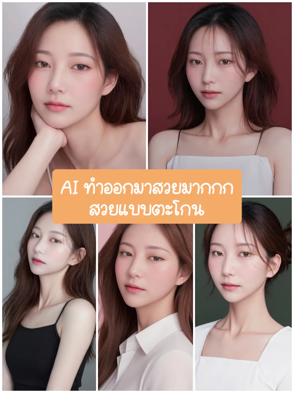 韓国語のプロフィールの作り方を教えてください。 | Xxibromeoが投稿  