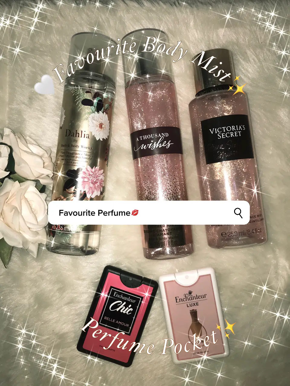 Best Perfume for Young Lady🤍 | Gallery posted by Syerry✨ | Lemon8