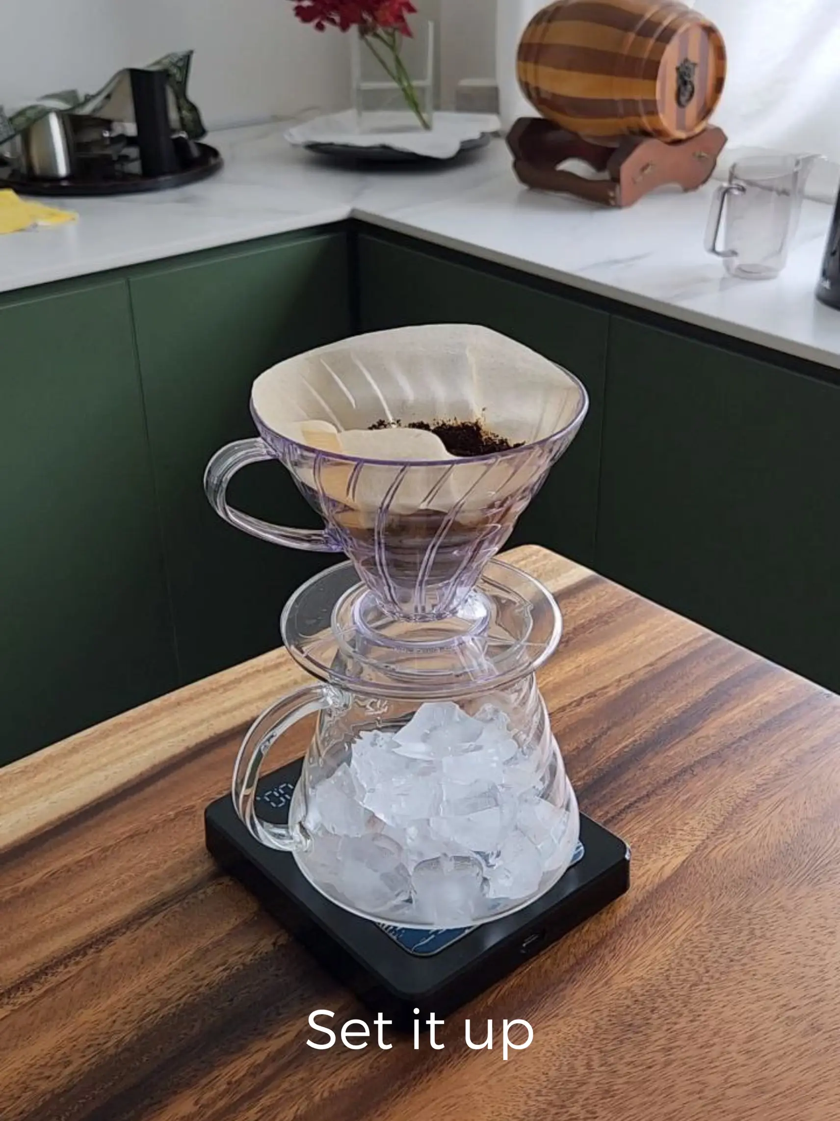 james hoffmann iced v60