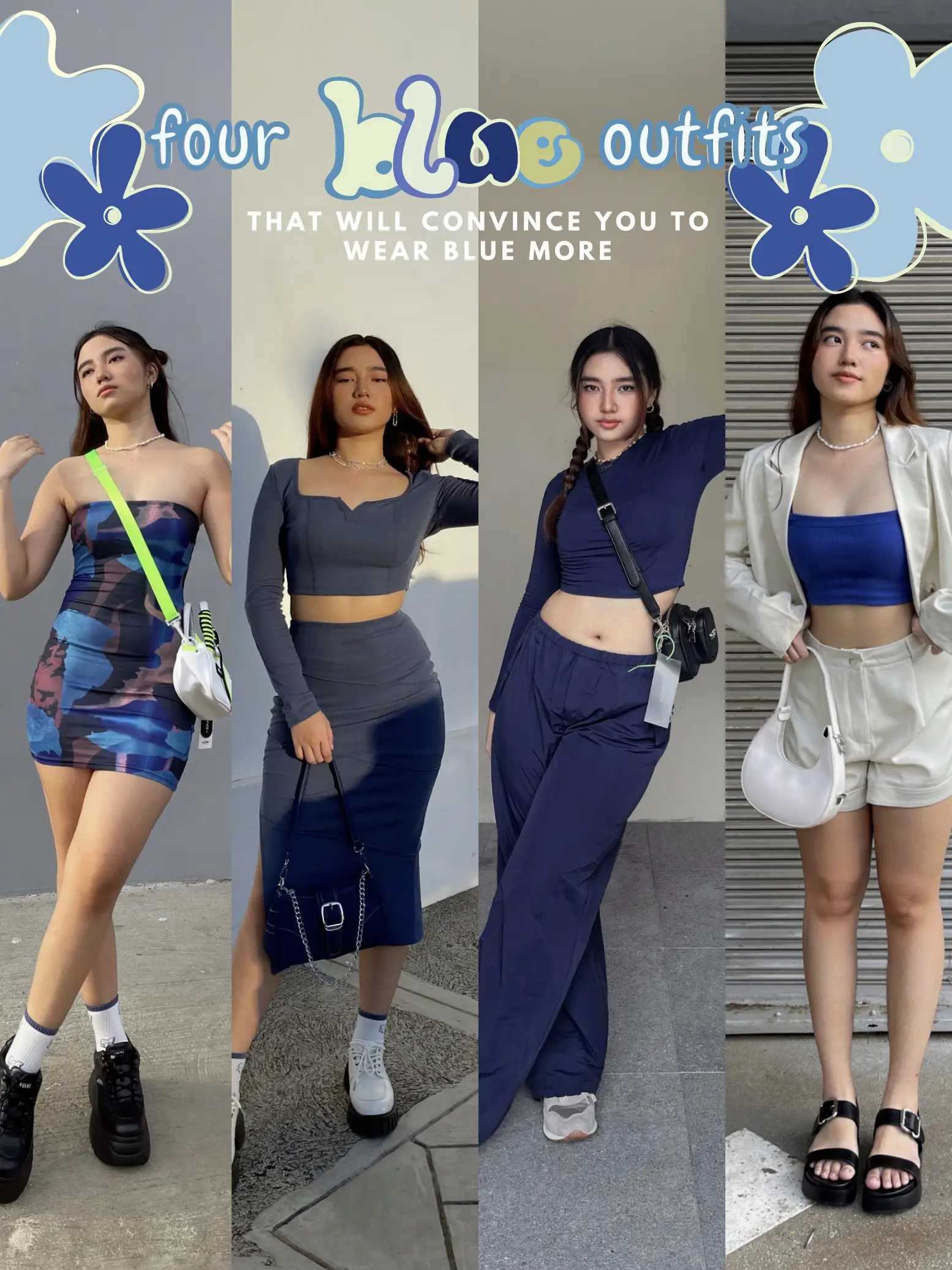 There's more but this is my top 4 ✨ . . . . . . . . . . . . . . . . #r, Outfits Ideas