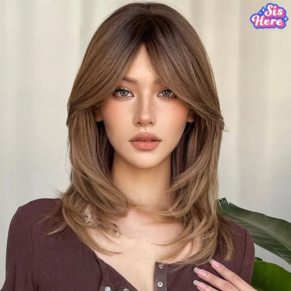 Butterfly Haircut Hair Idea Gallery Posted By Sale Here Lemon8 butterfly-haircut-hair-idea-gallery-posted-by-sale-here-lemon8
