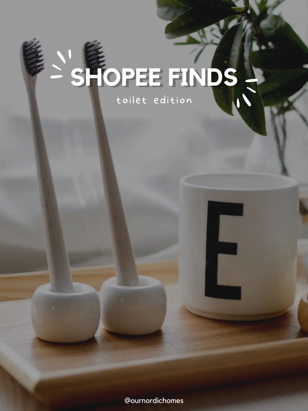 Shopee Finds | Toilet Edition's images