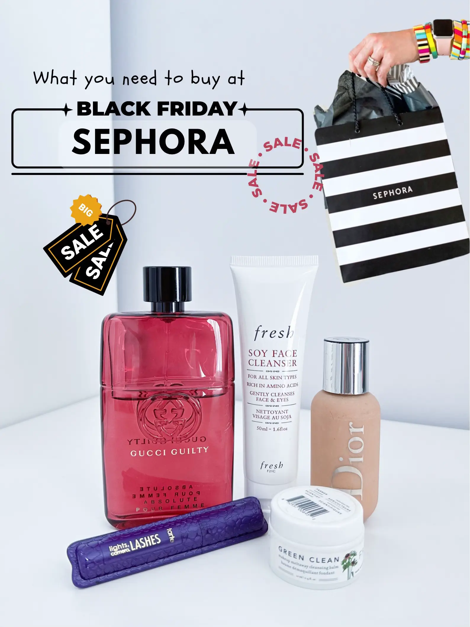 Sephora Black Friday Sale Galeri Disiarkan Oleh Dhaniya Aqilah sephora-black-friday-sale-galeri-disiarkan-oleh-dhaniya-aqilah