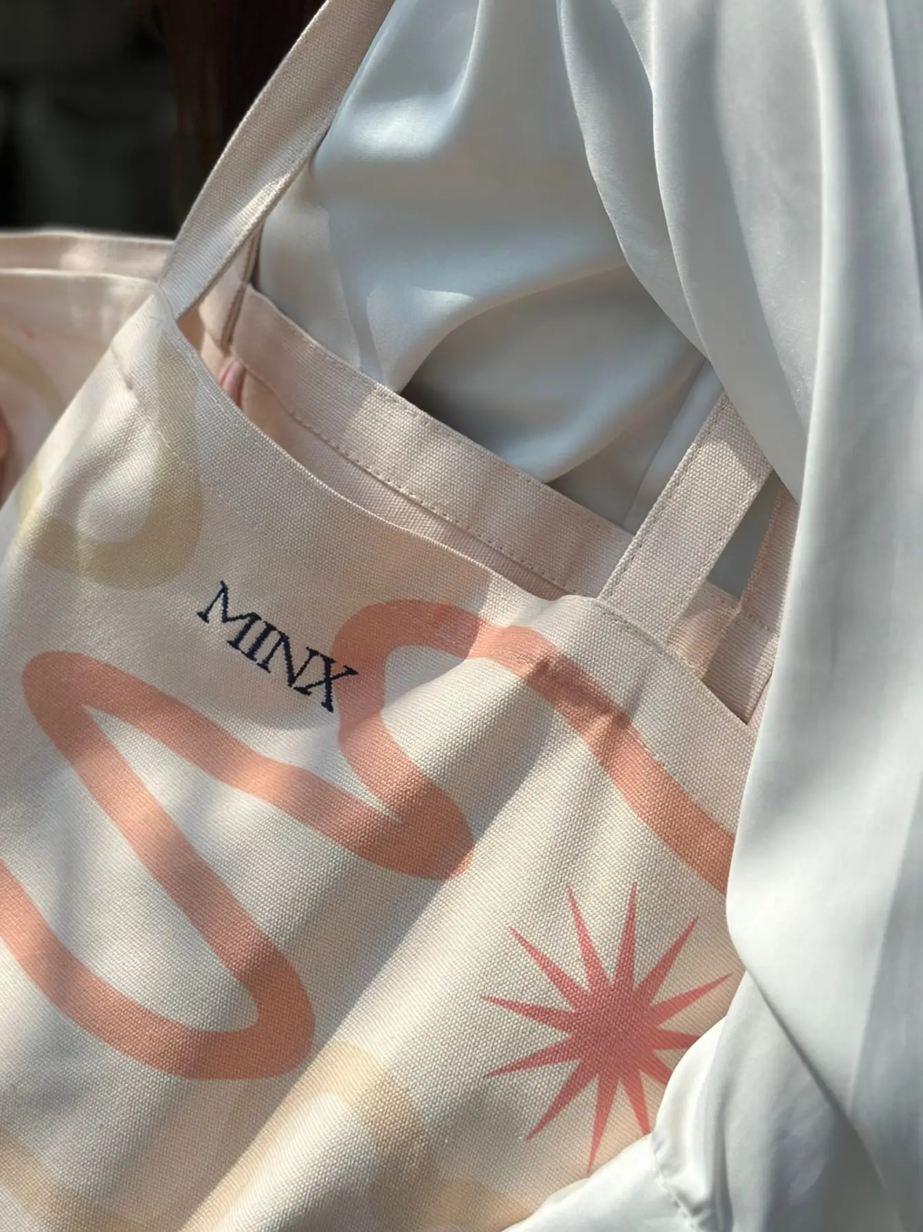 chanel bag  The Fashion Minx