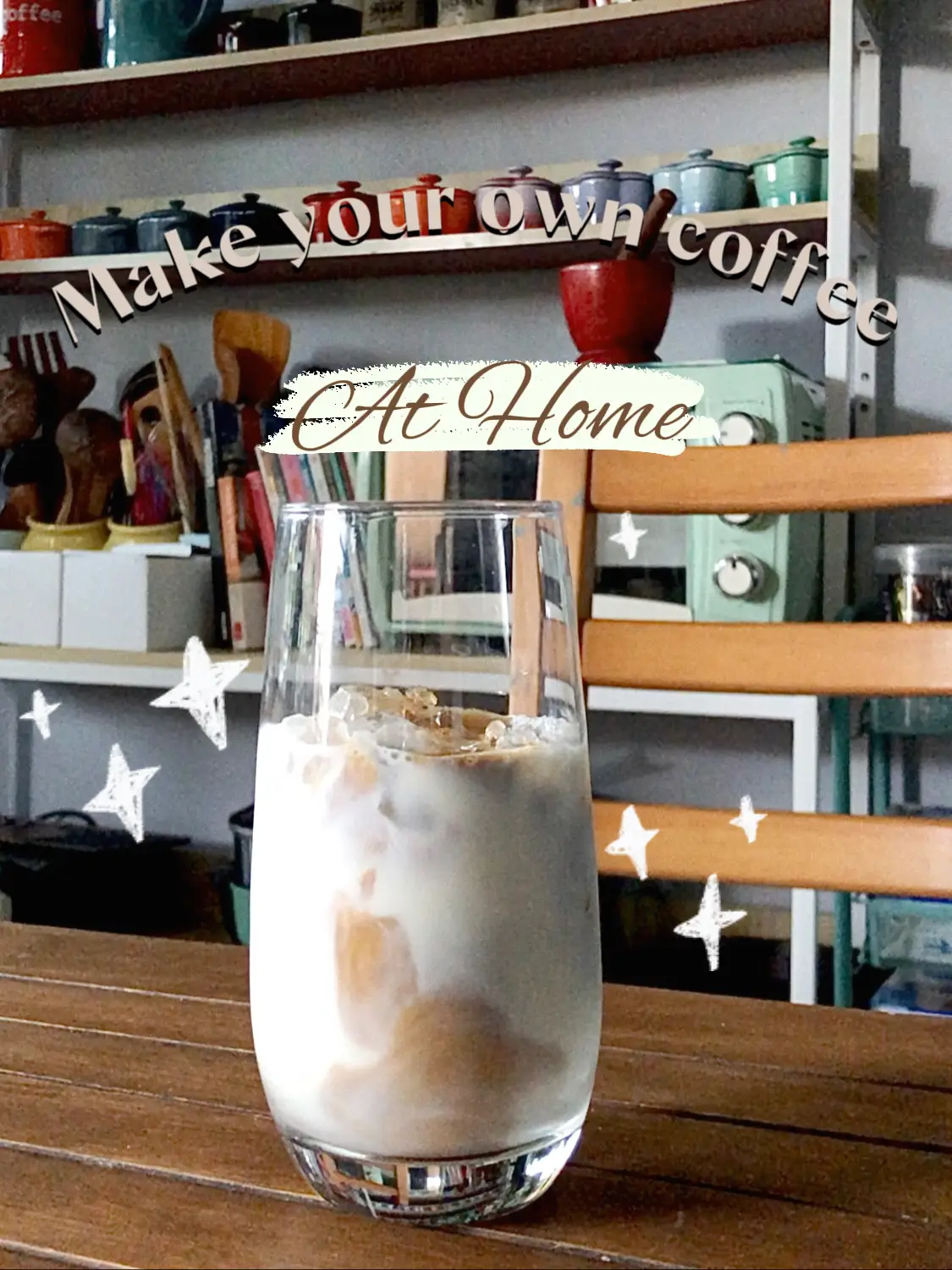 Shakerato  Starbucks® Coffee At Home