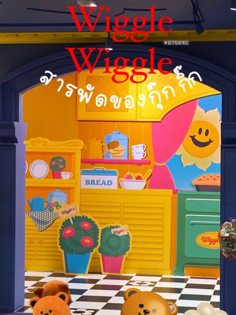 デュエマ ミラクルルンバ 韓国語 デュエマ韓国語版(Duel Legend)の