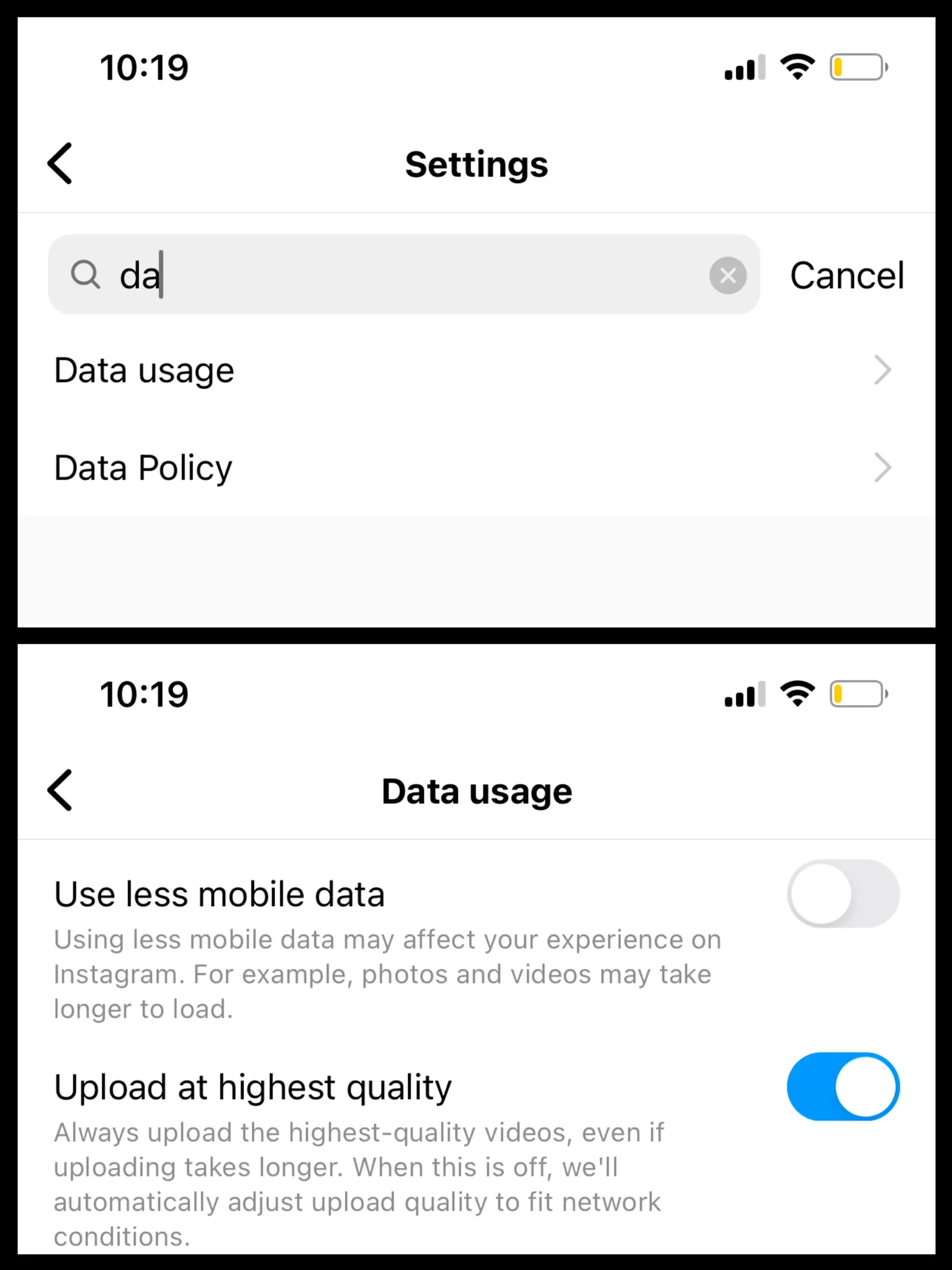 the-key-to-upload-high-quality-video-tips-galeri-disiarkan-oleh