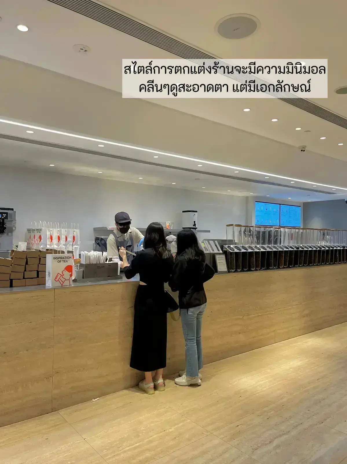 Hey Tea ร้านชานมยอดฮิตที่สิงโปร์🧋 | แกลเลอรีที่โพสต์โดย Butter Cl | Lemon8