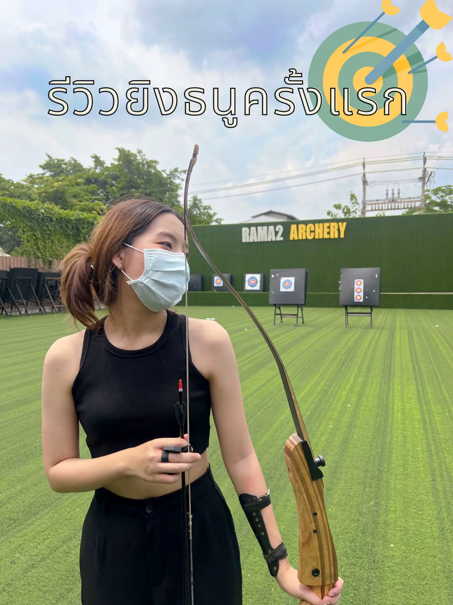 【乗馬やってみますか？】一式を格安でお譲りします 乗馬やってみますか？】一式を格安でお譲りします