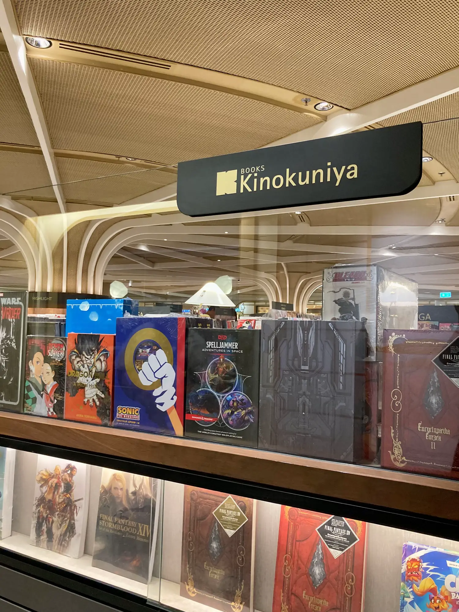 Books Kinokuniya: Spy x Family Mobile Phone Ring / (4549502101960)