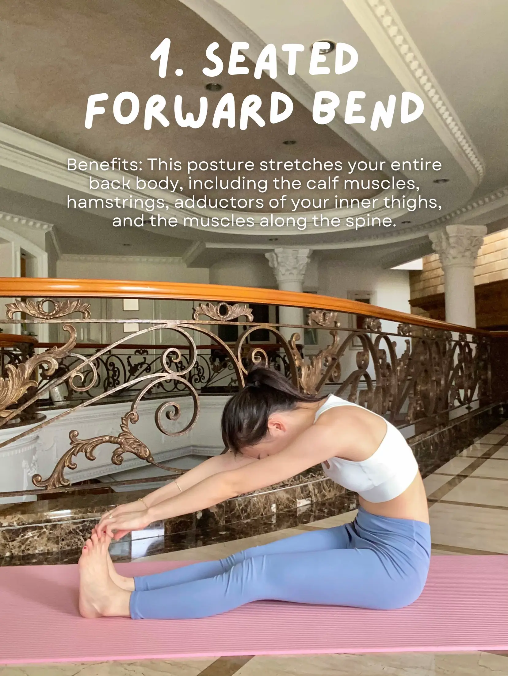 A New Way to Practice Together - Yoga With Adriene Live Stream of Recorded  Classes