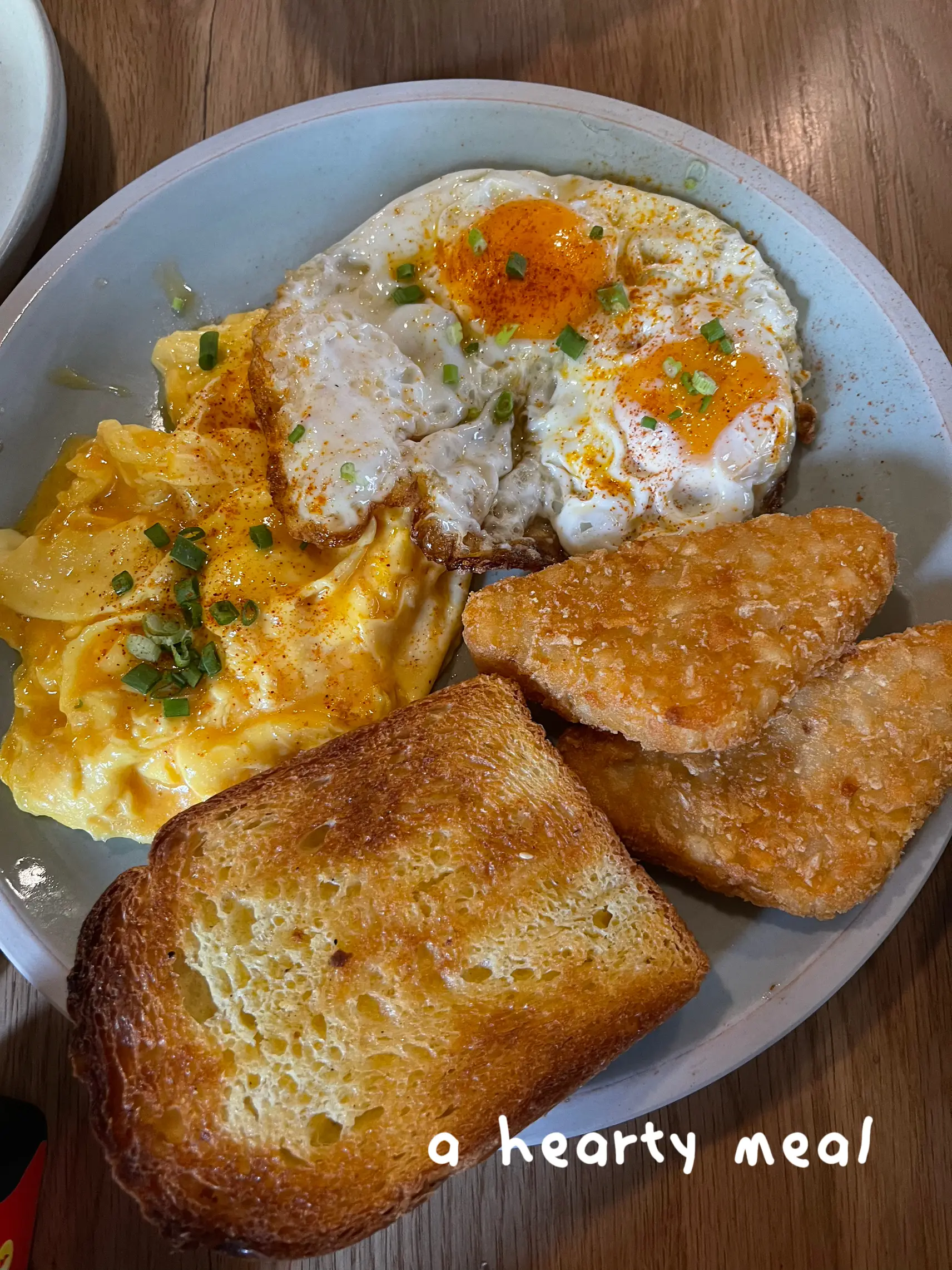 MUST TRY Breakfast Spots In Bangkok Gallery Posted By Ash Lemon8 must-try-breakfast-spots-in-bangkok-gallery-posted-by-ash-lemon8