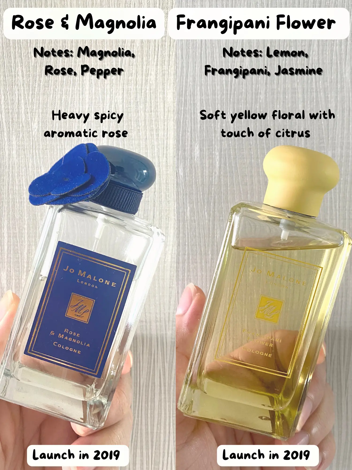 SAVE] Parfum Wangi Orang kaya, Gallery posted by anderscent