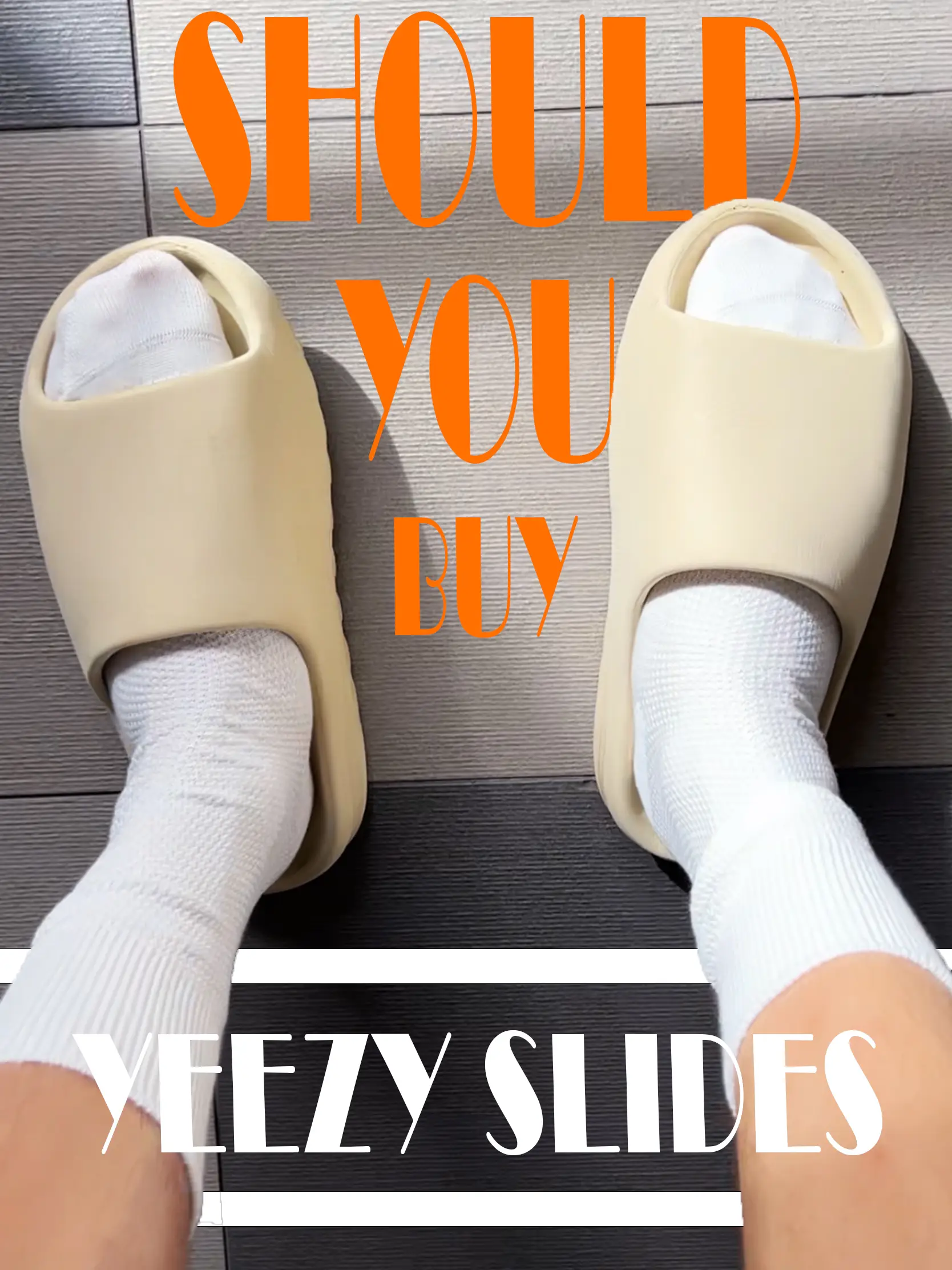 20 top Yeezy Slides Vs Crocs ideas in 2024