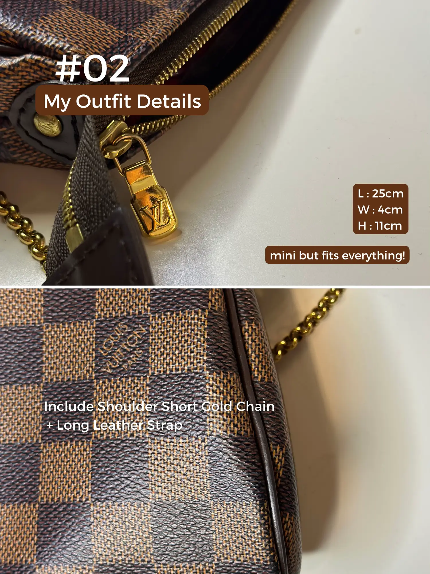 Louis Vuitton original sepatu lv ori LV preloved second not Bally Gucci  prada