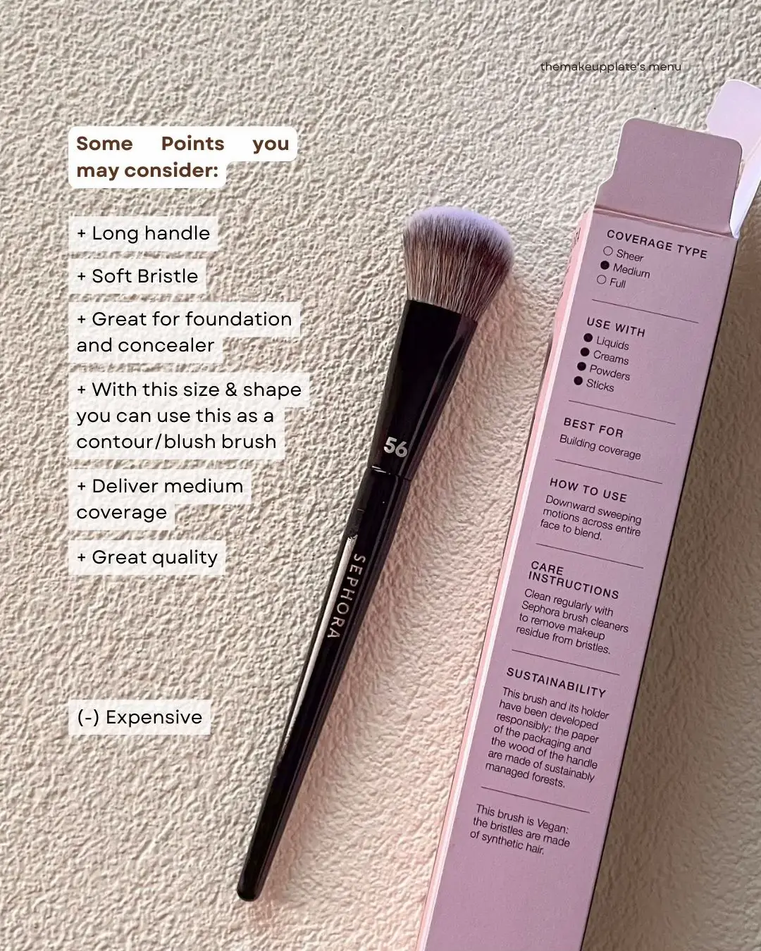 Sephora 綾乃様｜アイシャドウ 