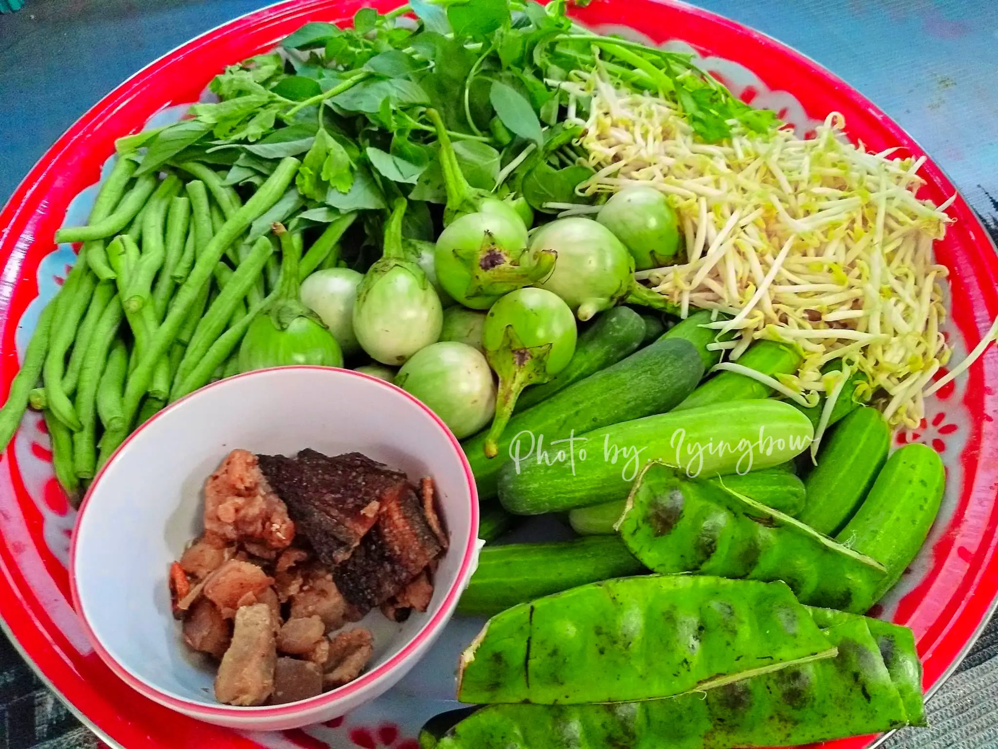 Southern Curry Chinese Dessert Gallery Posted By TaMjAiBoW Lemon8 southern-curry-chinese-dessert-gallery-posted-by-tamjaibow-lemon8