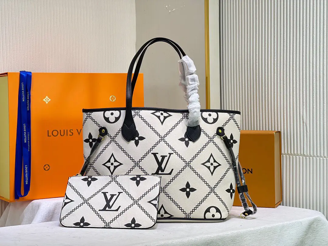 Help me to win Louis Vuitton Handbag pleaseee - Pencinta Merah