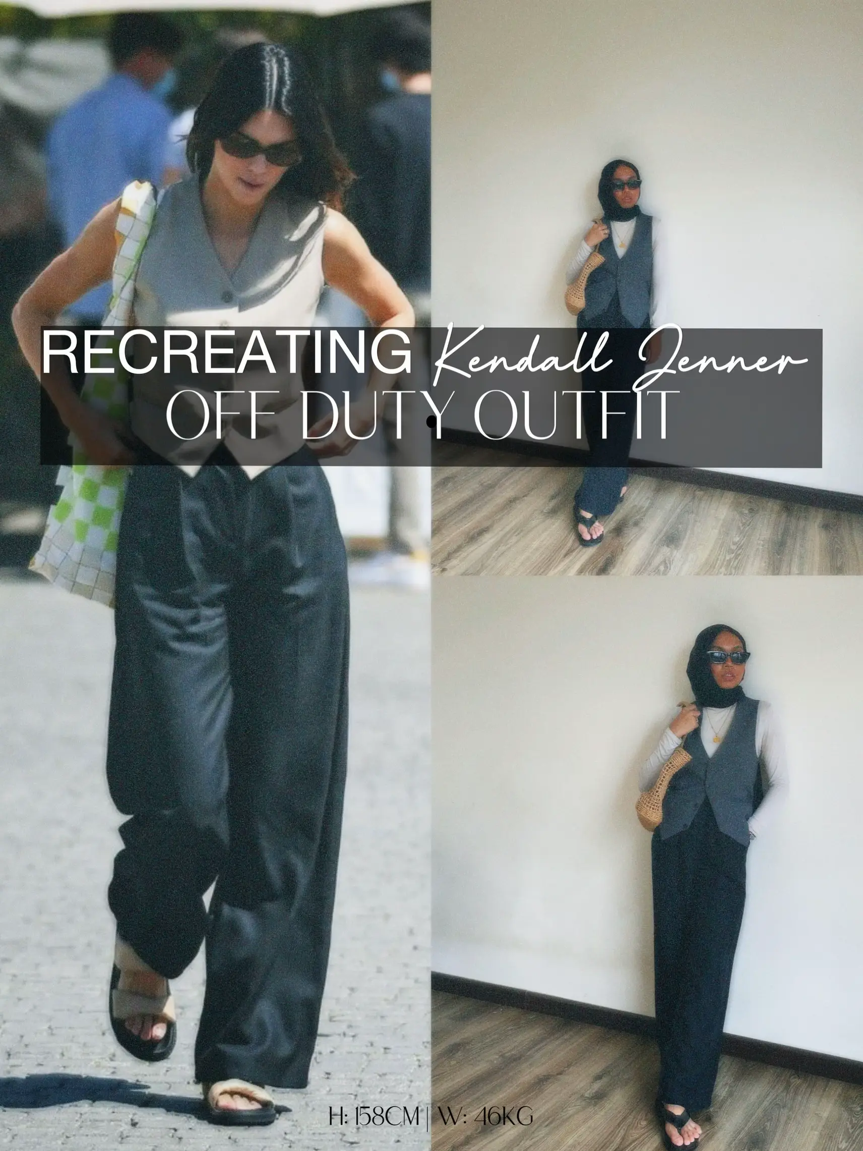 OFF DUTY CLOTHING