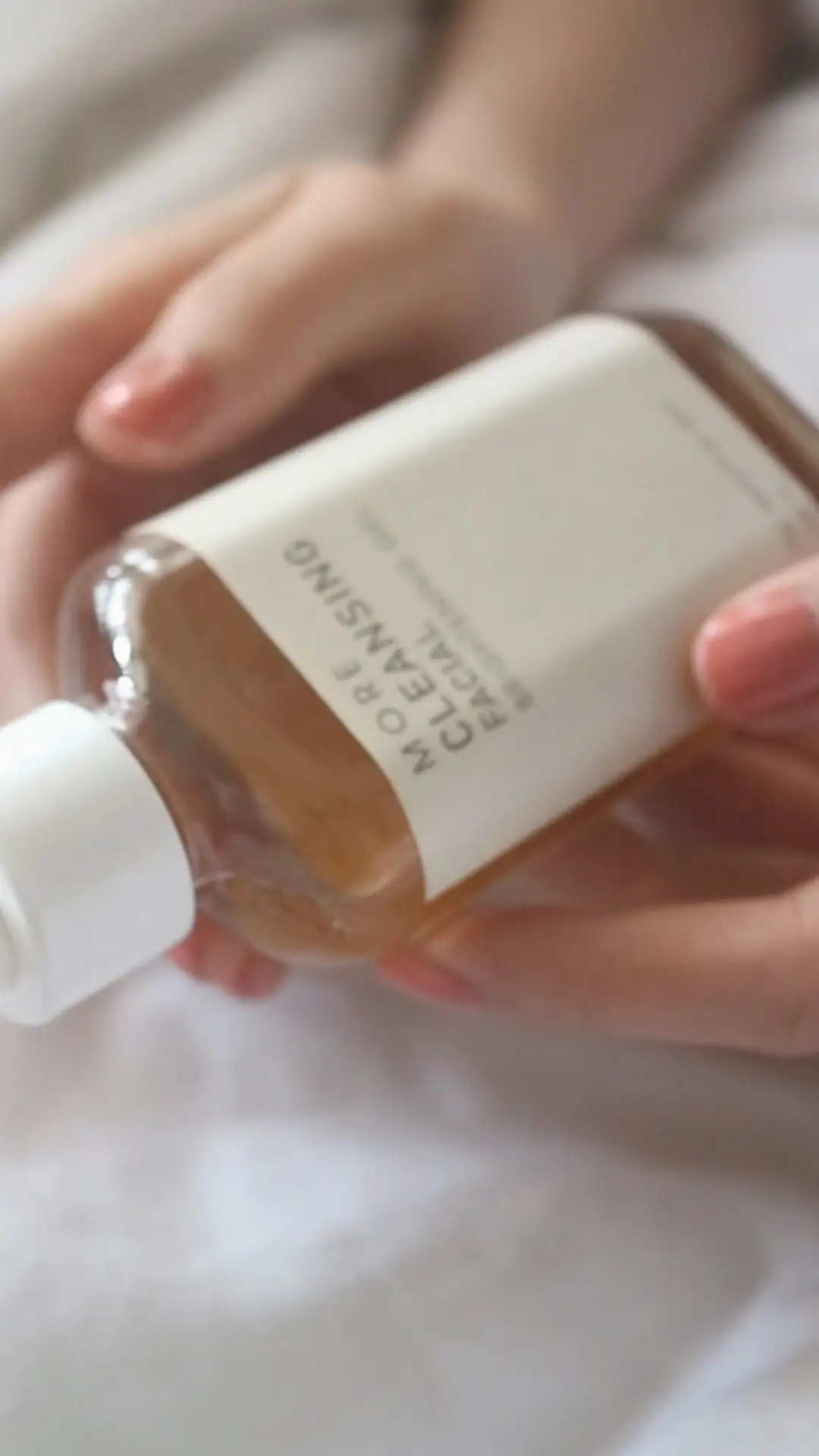 【新品】メディケアポアレスクレンジングジェル150g✖️2本 新品】メディケアポアレスクレンジングジェル150g✖️2本 Dr.Reve