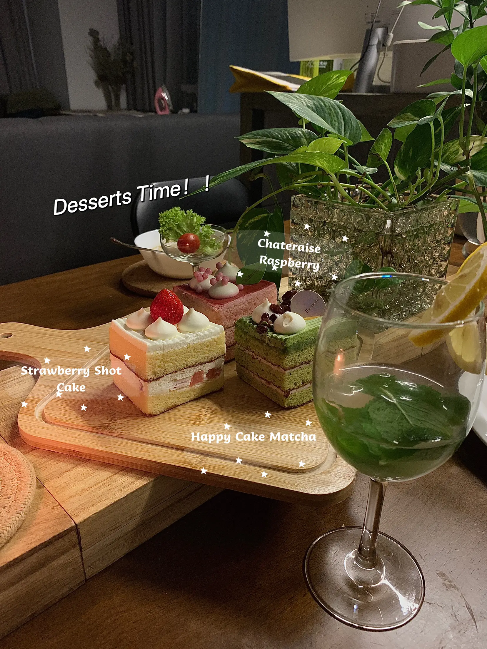  how to have a romantic dinner at home galeri disiarkan oleh