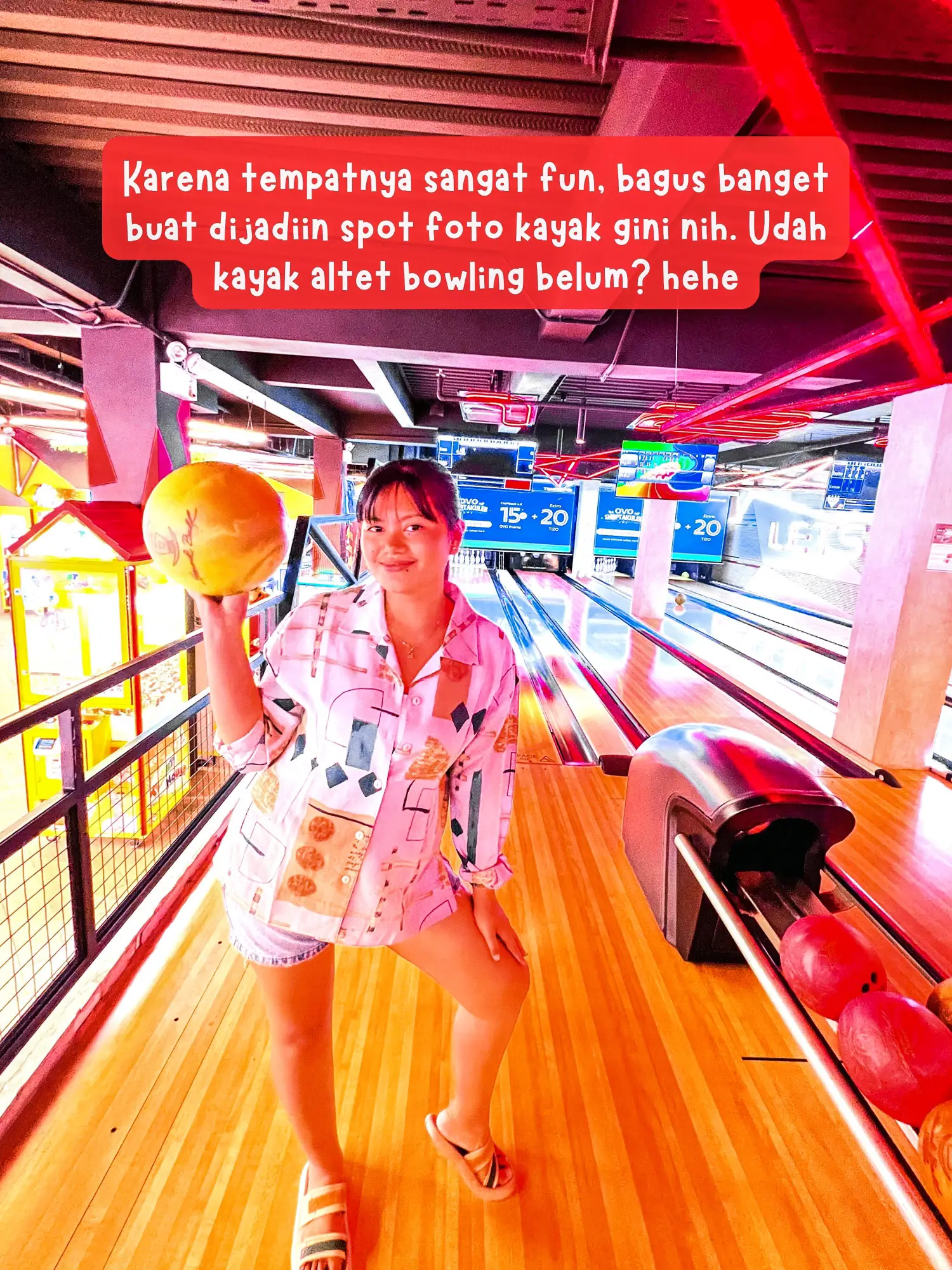 tempat-main-bowling-di-bali-dijamin-fun-banget-galeri-diposting