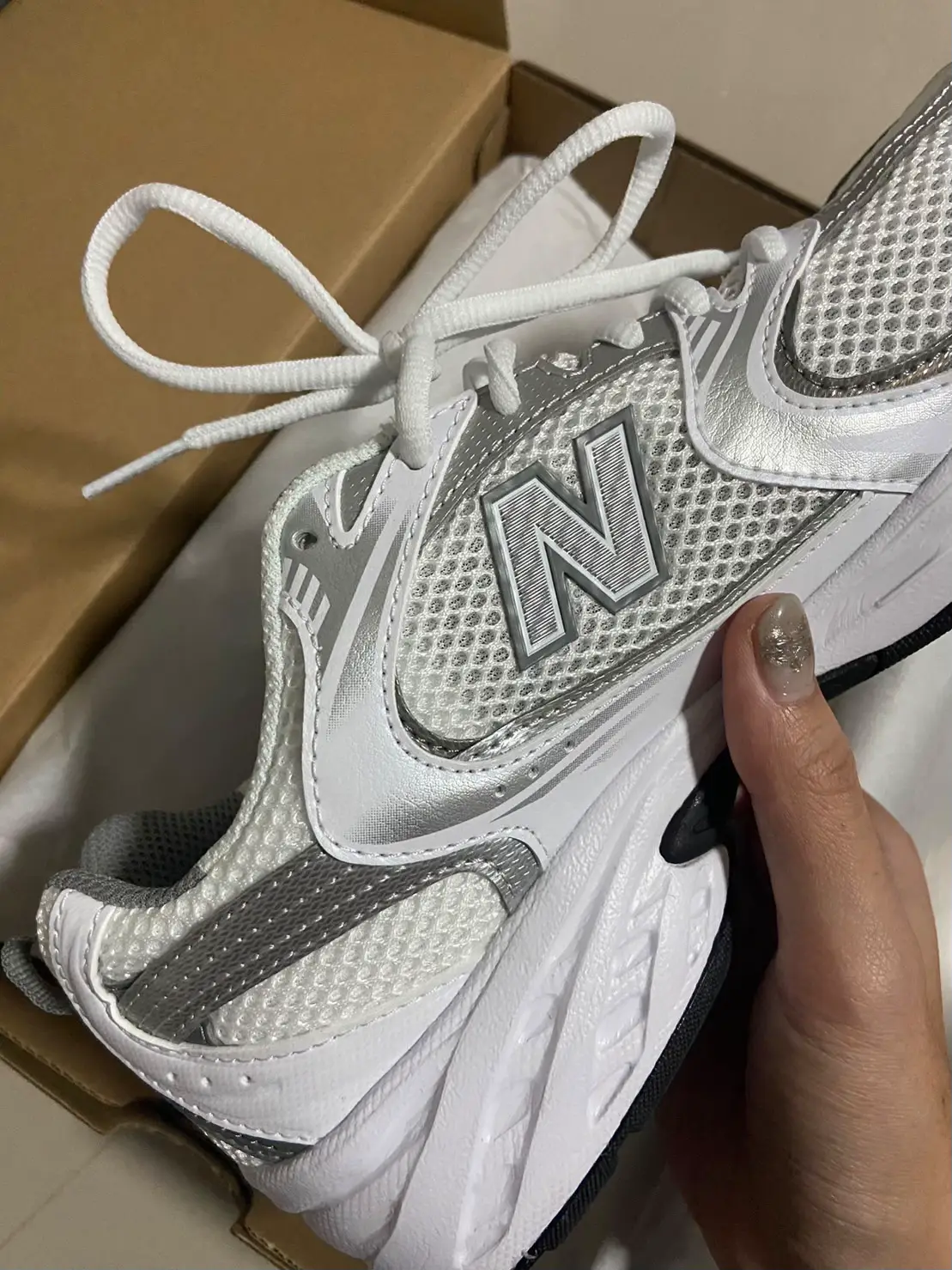 New balance womens outlet japan