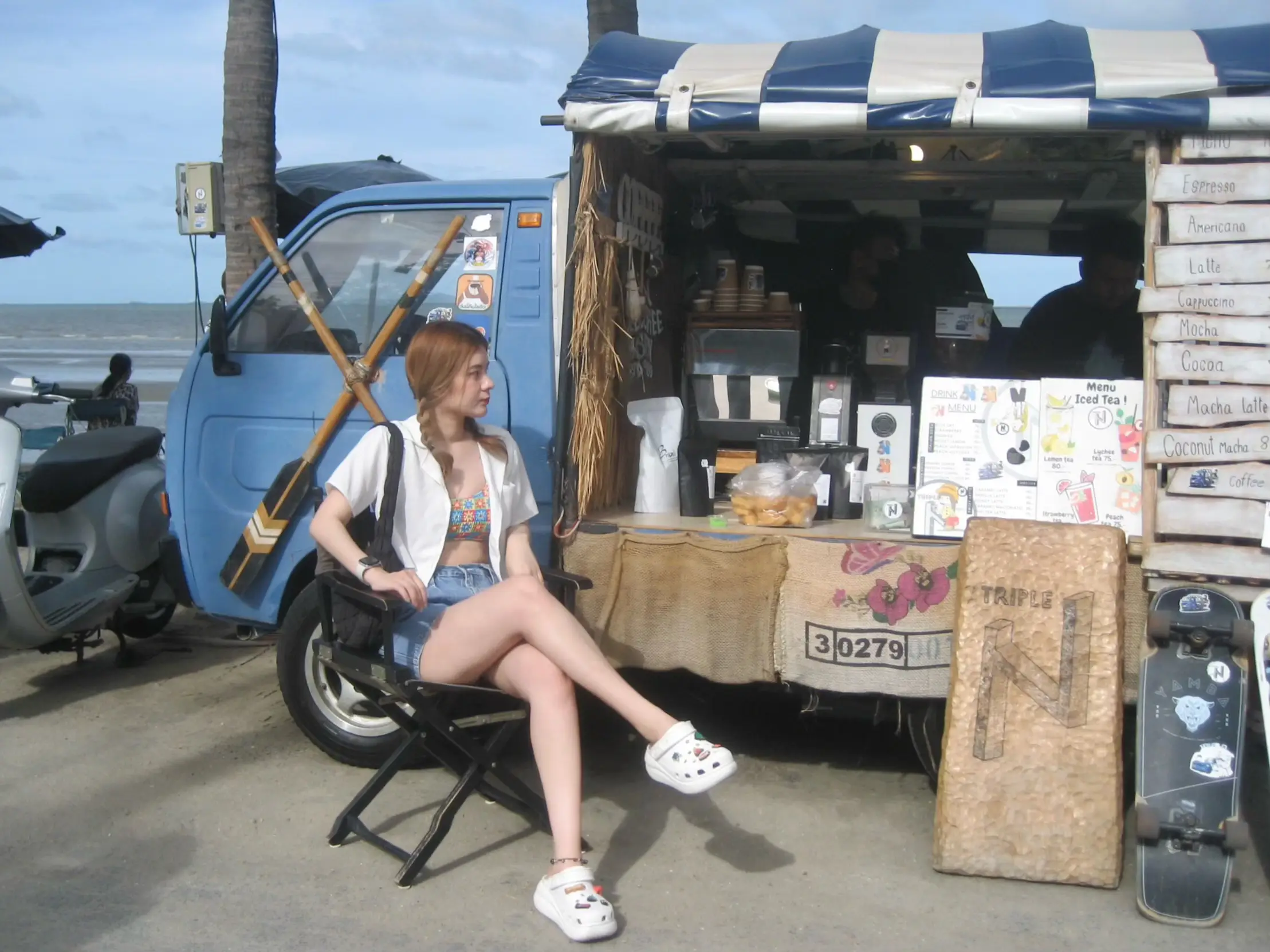 Cannon ixus 65 old digital camera📸 | Gallery posted by หยุมรันย์ ̈ | Lemon8