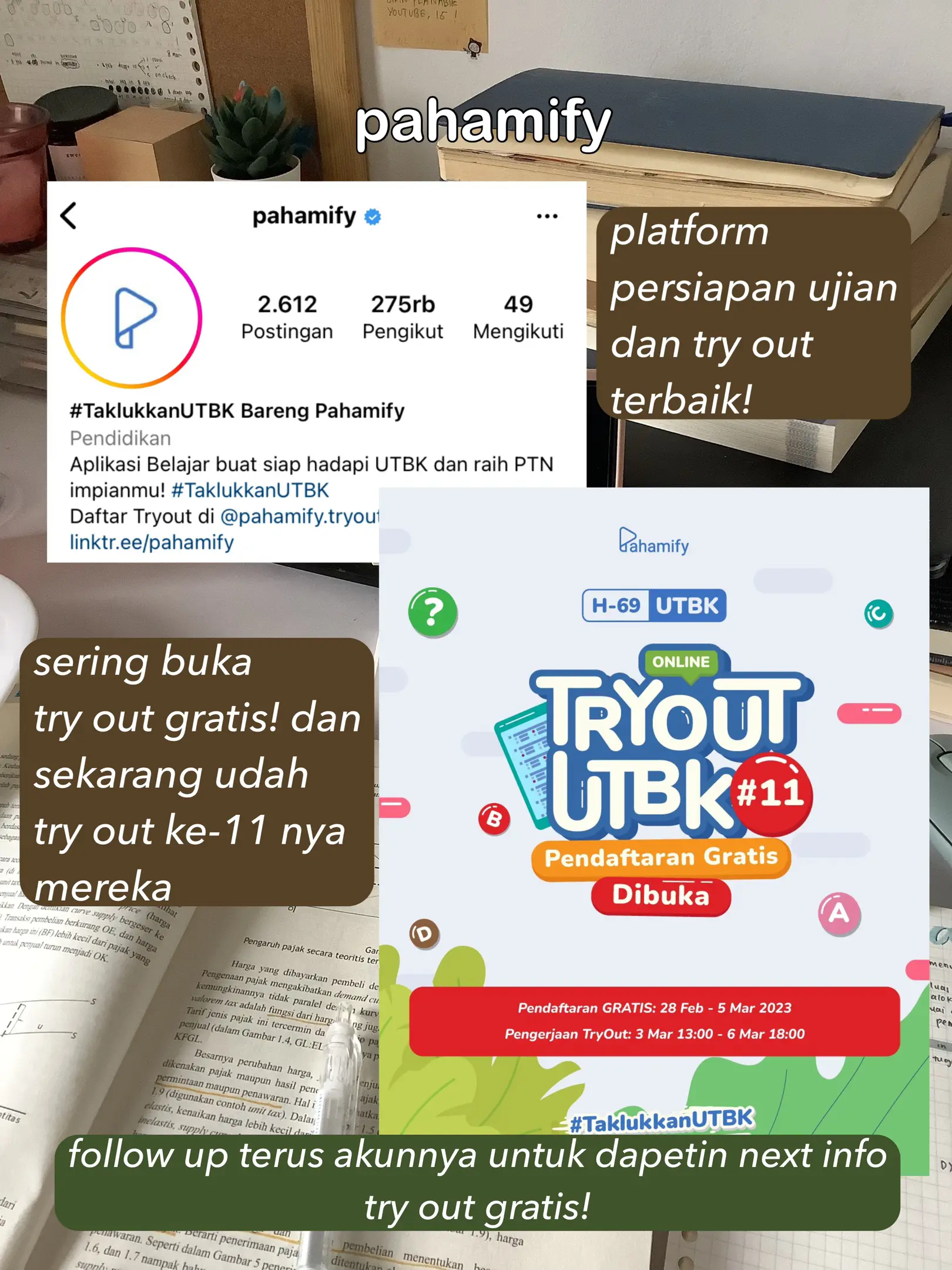 Rekomendasi Try Out SNBT UTBK 2023 GRATIS Pt 2   3d5990be5e0140d4a1b0aeee042c3bd3~tplv Tej9nj120t Origin.webp