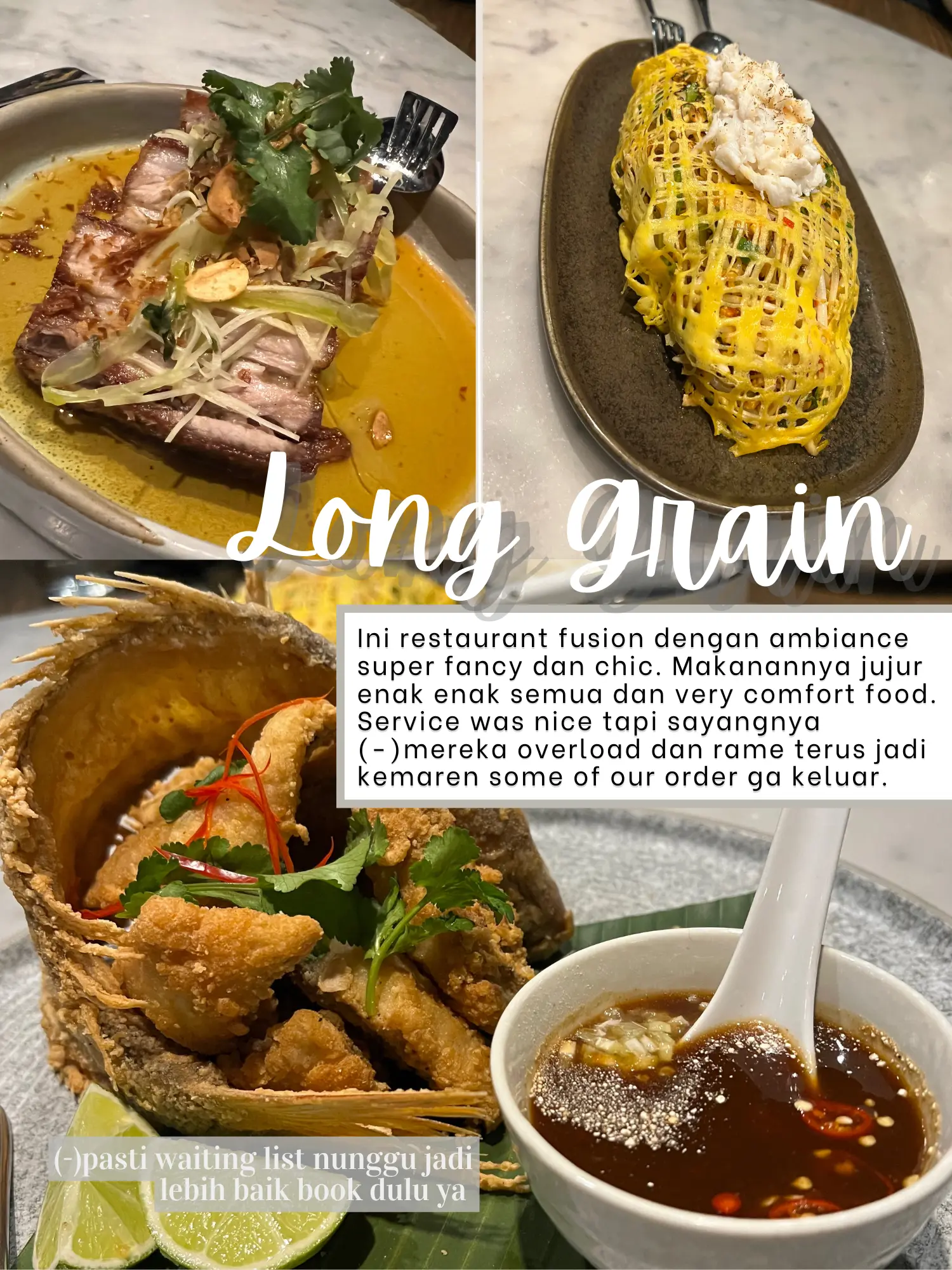 Melbourne Must Eat LOCAL Guide😋🍴Part 2🇦🇺 แกลเลอรีที่โพสต์โดย Jessi