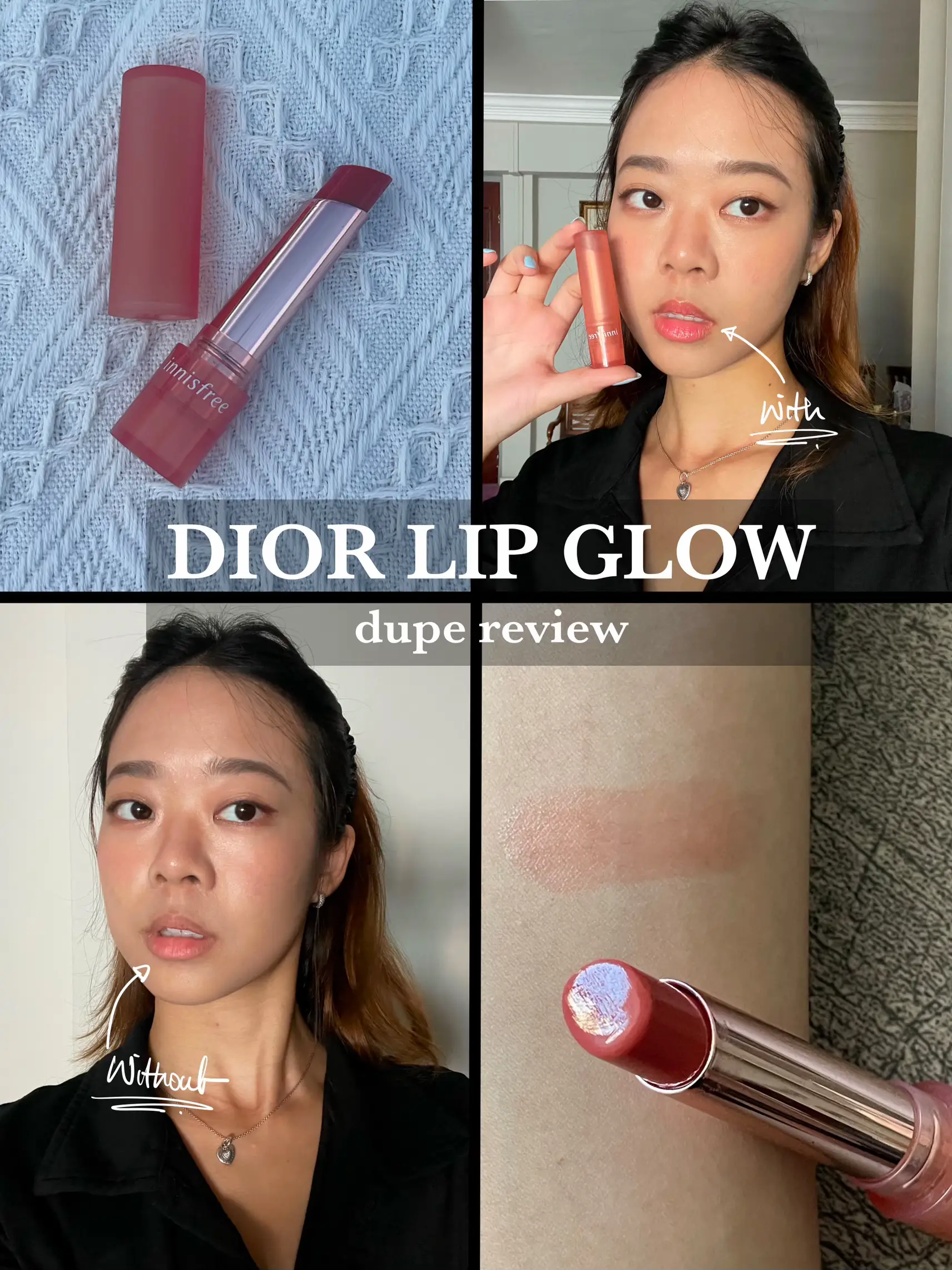 Dior lip 2024 tattoo 421 dupe