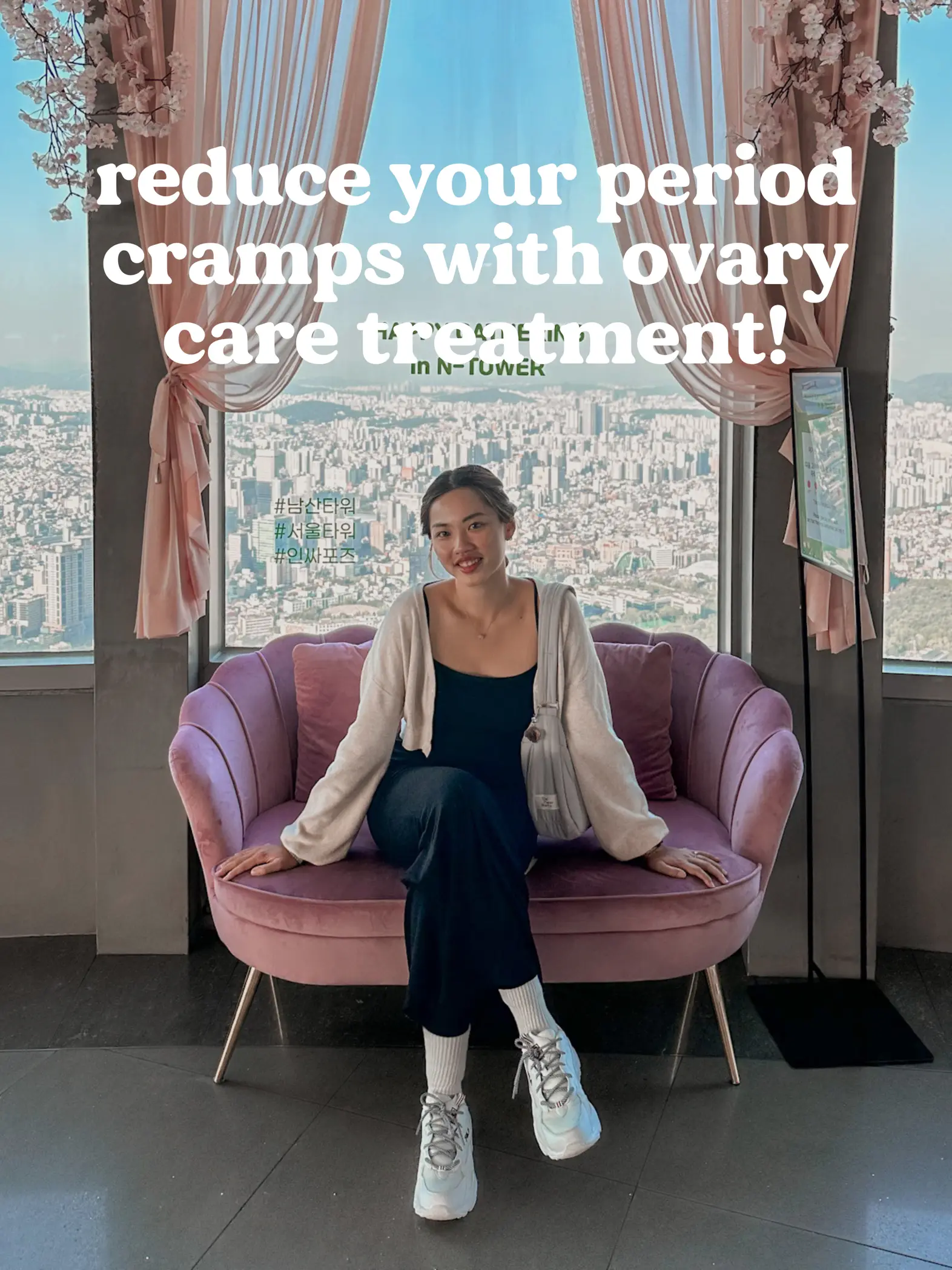 period-cramps-irregular-periods-with-this