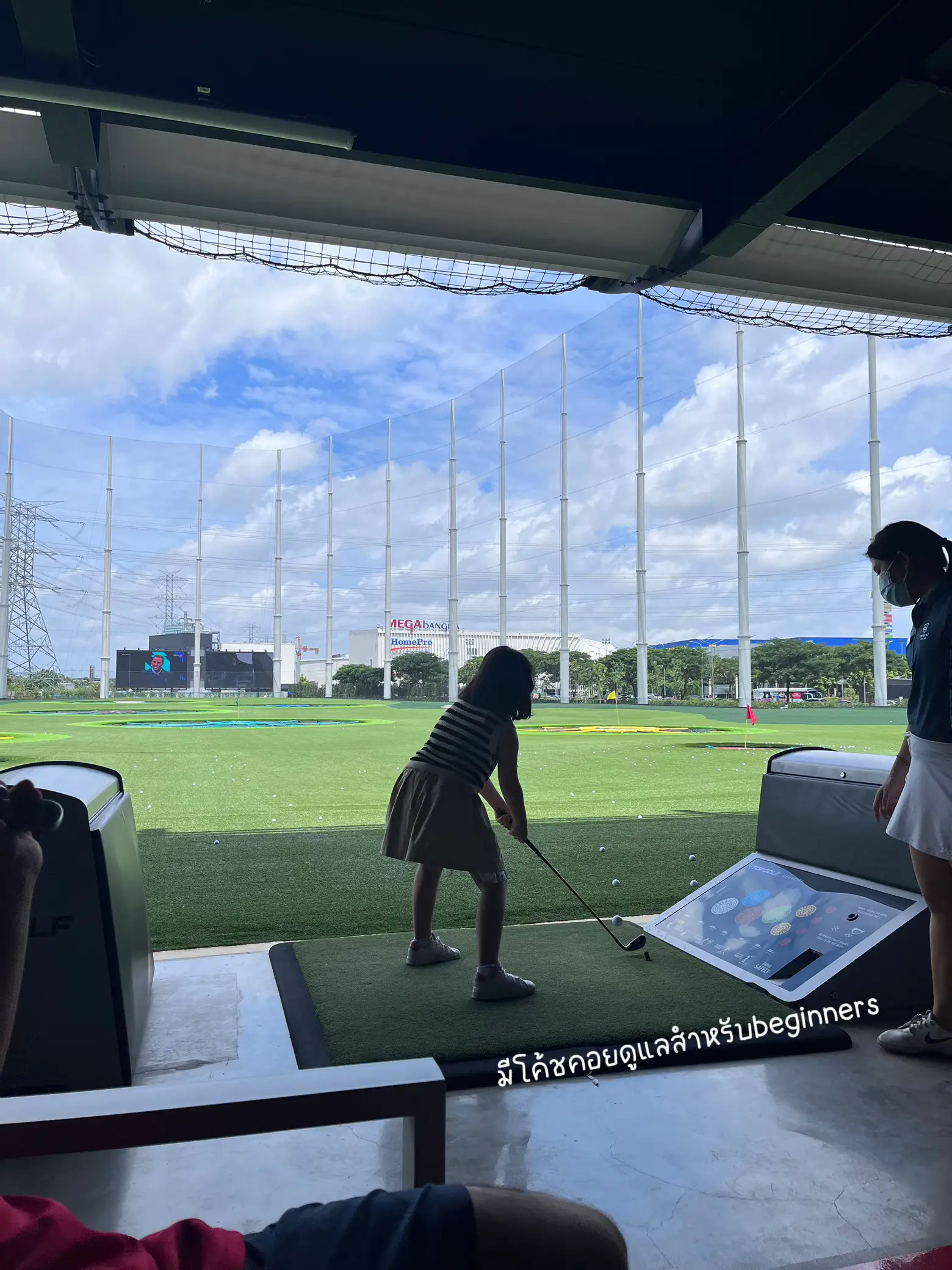 Topgolf Mall Of Indonesia Photos Online Codes gbutaganskij.ru