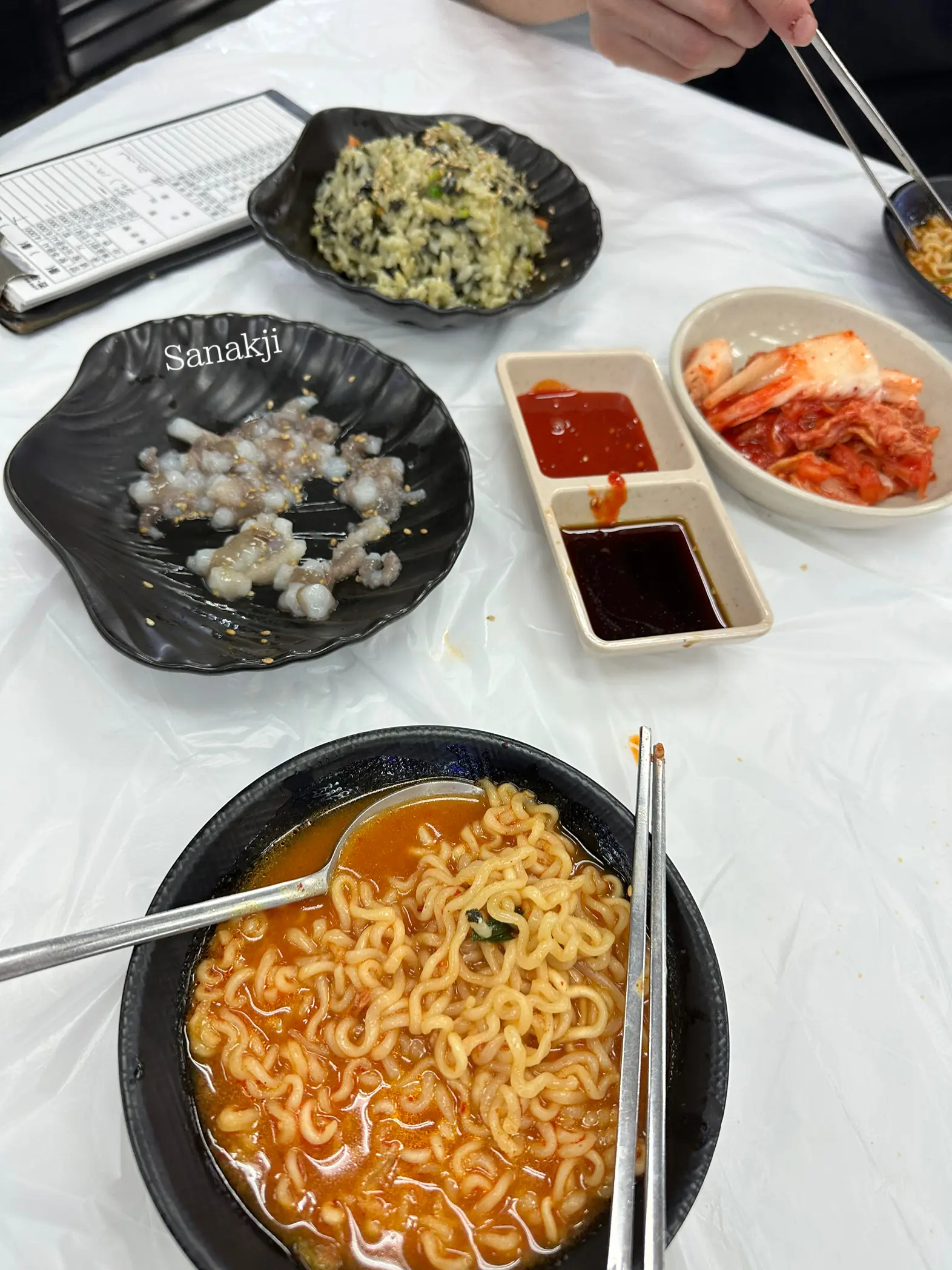 places-to-eat-in-seoul-gallery-posted-by-priscilla-lly-lemon8