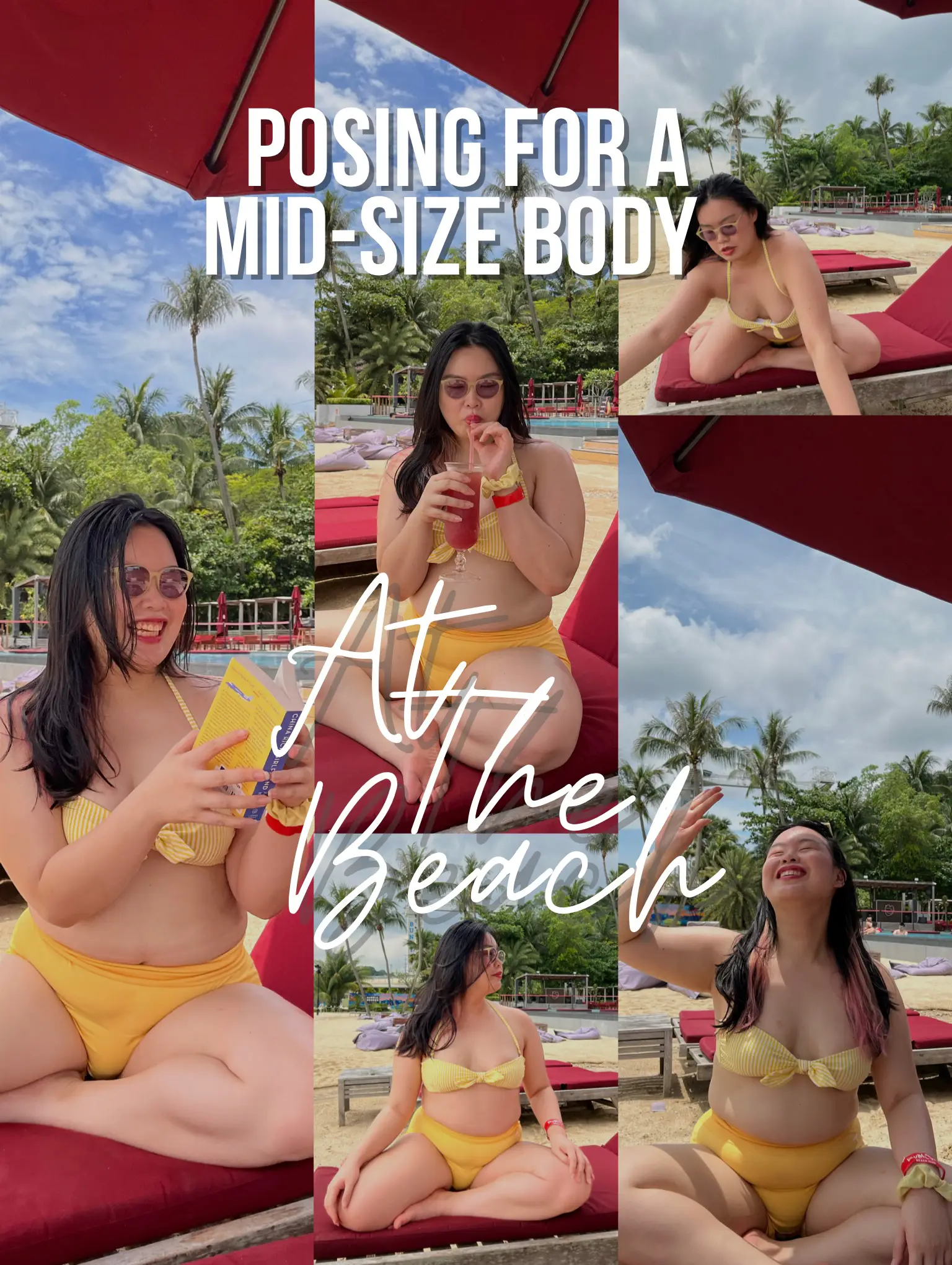 I'm midsize - my ASOS haul accentuates my size 12 curves so well