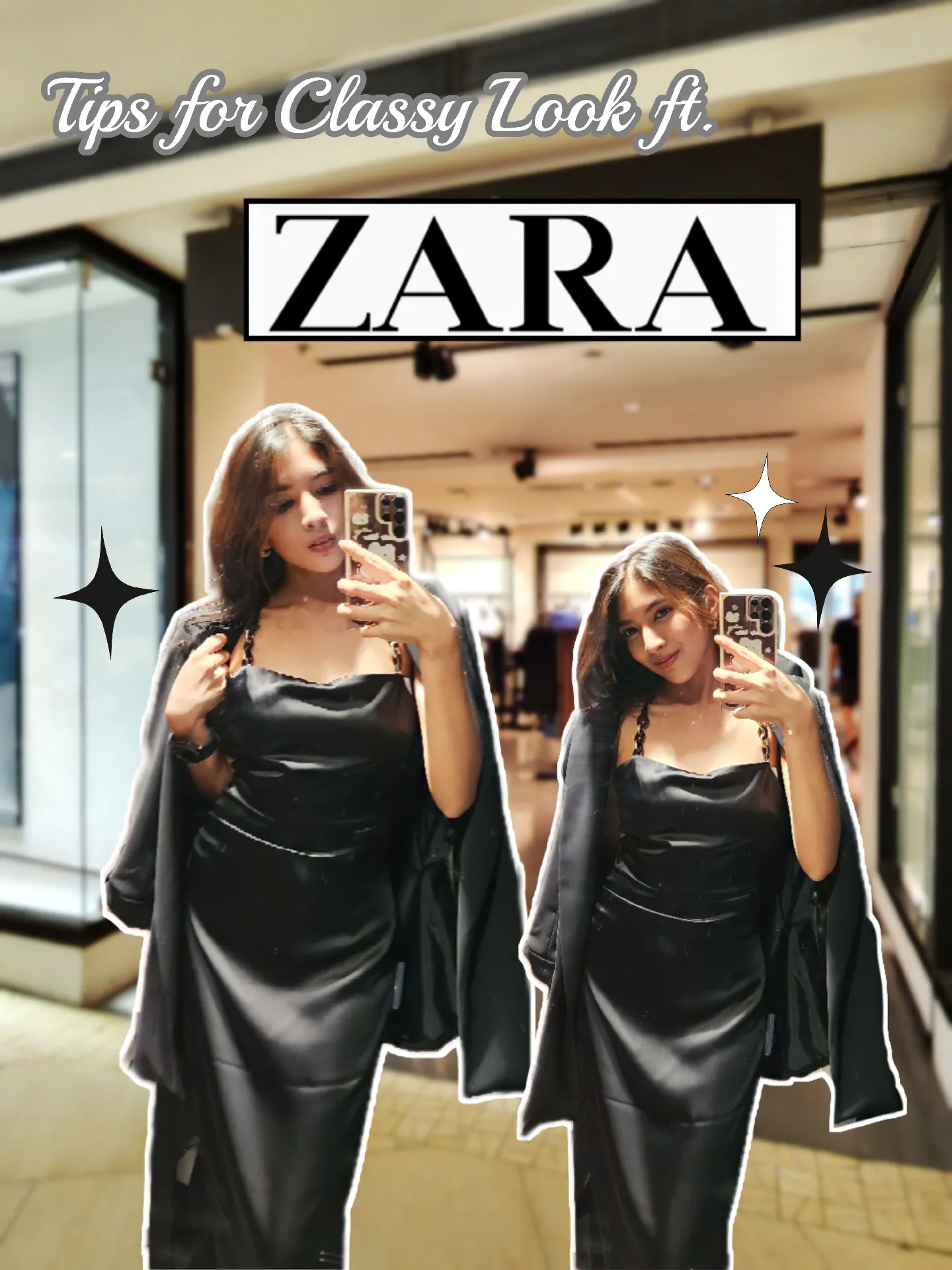 20 top Zara Fashion Influencers on Social Media ideas in 2024