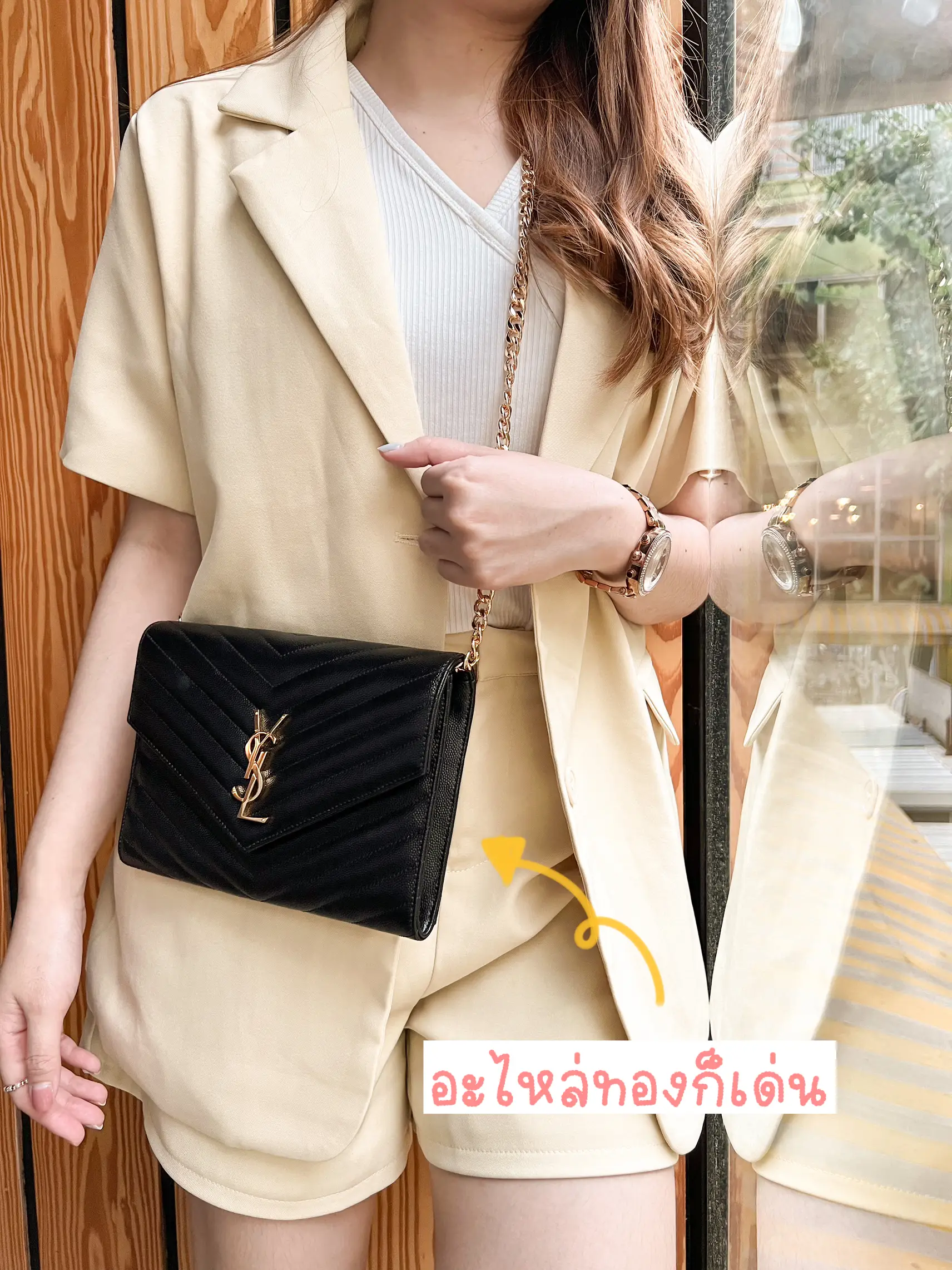 ysl clutch 8