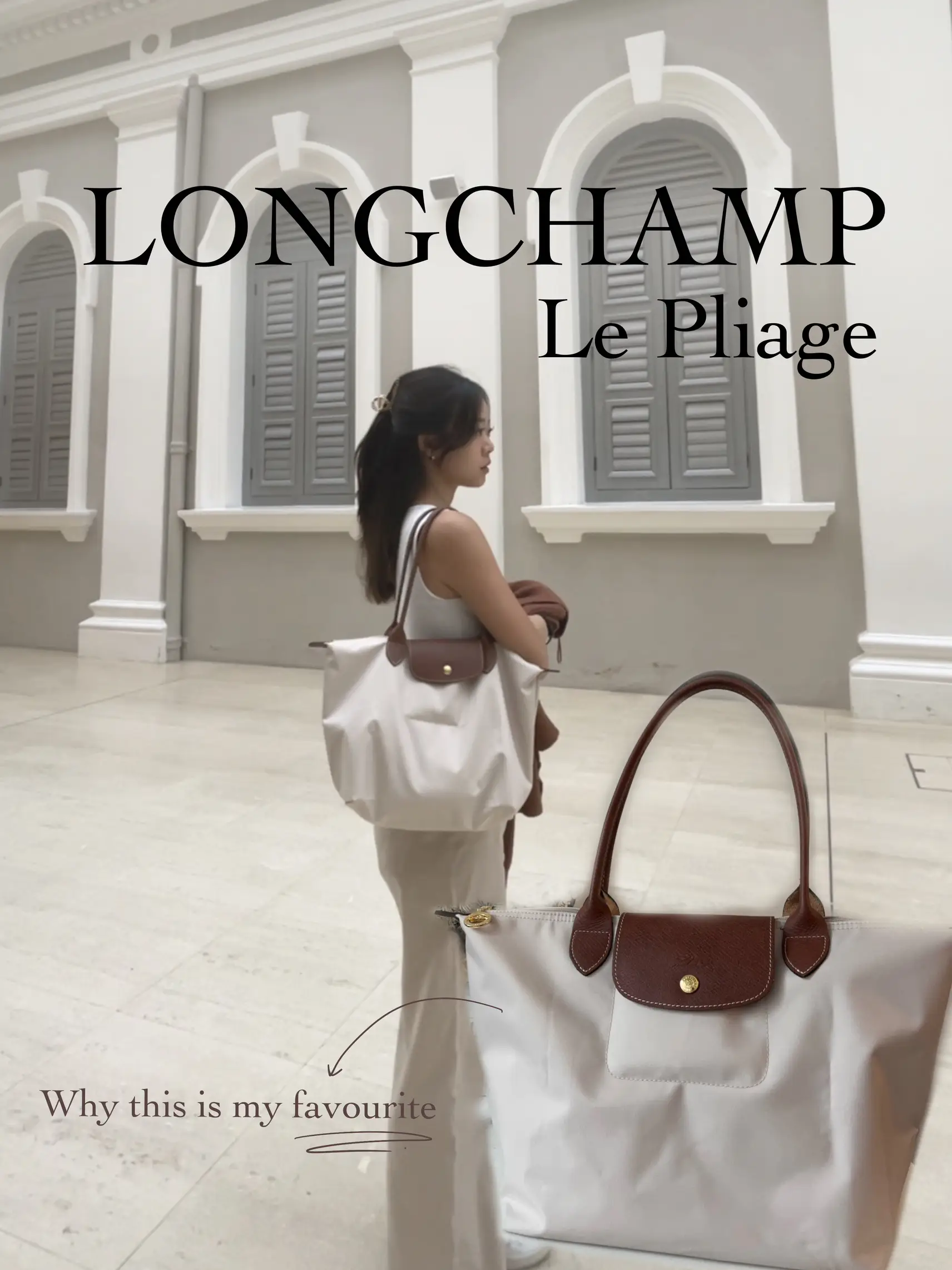Longchamp Le Pliage Alternatives Online Sims mpob gov my