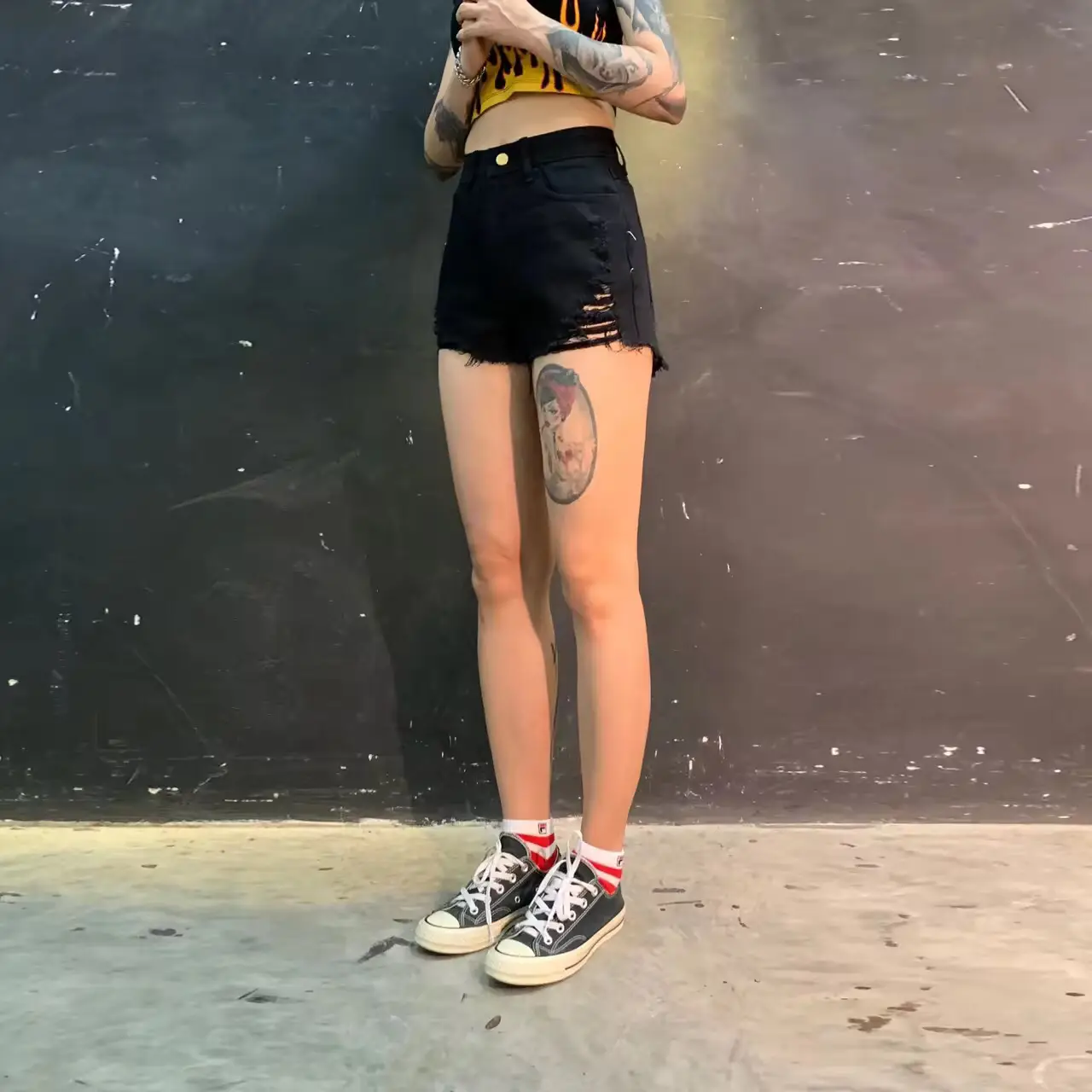 singapore garage sale การค้นหาใน Lemon8