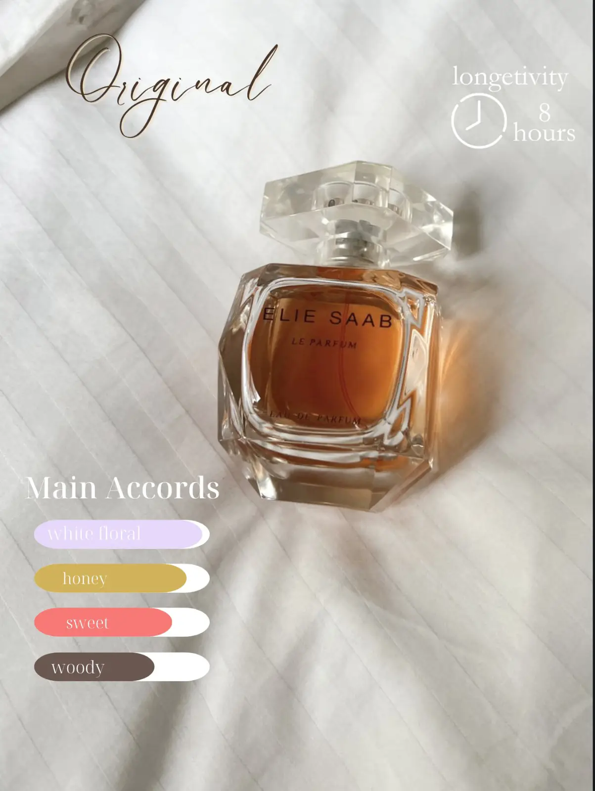 ULTIMATE list of ZARA's luxury perfume dupes, Gallery posted by yeggy