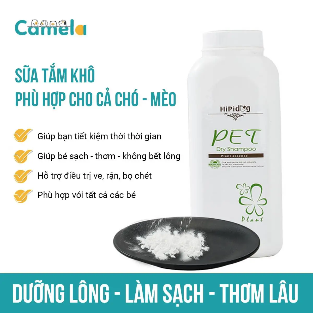 SHYMI PET !! | Bộ sưu tập do Táo Nhà Shymi đăng | Lemon8