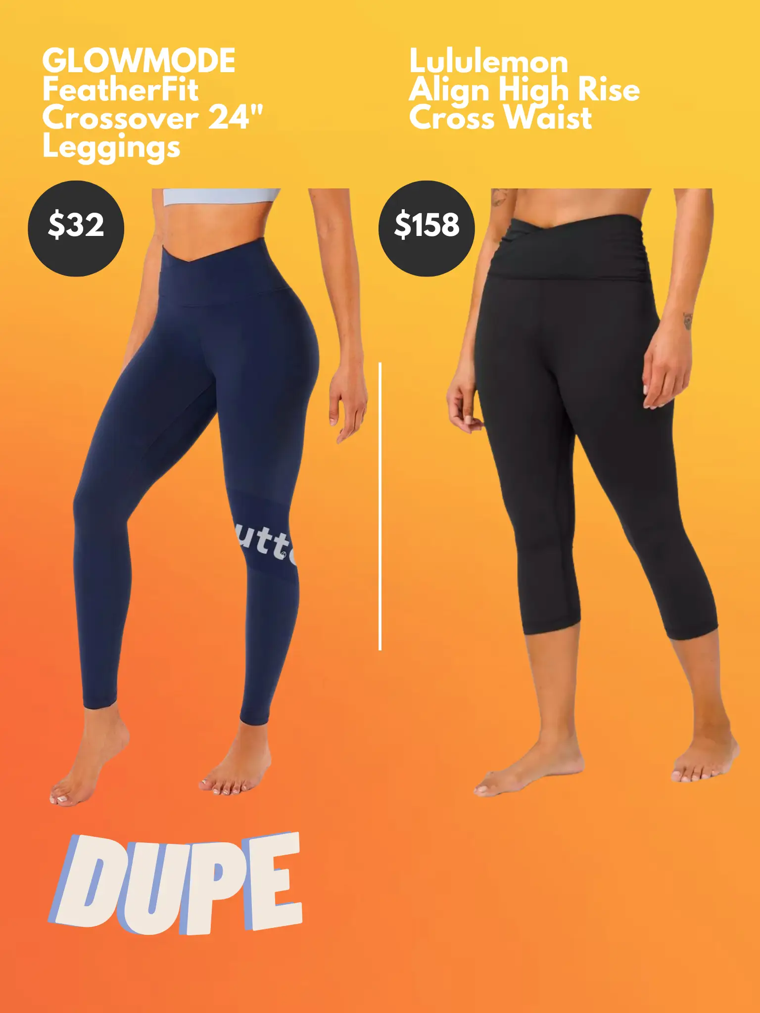 Affordable glowmode For Sale, Activewear