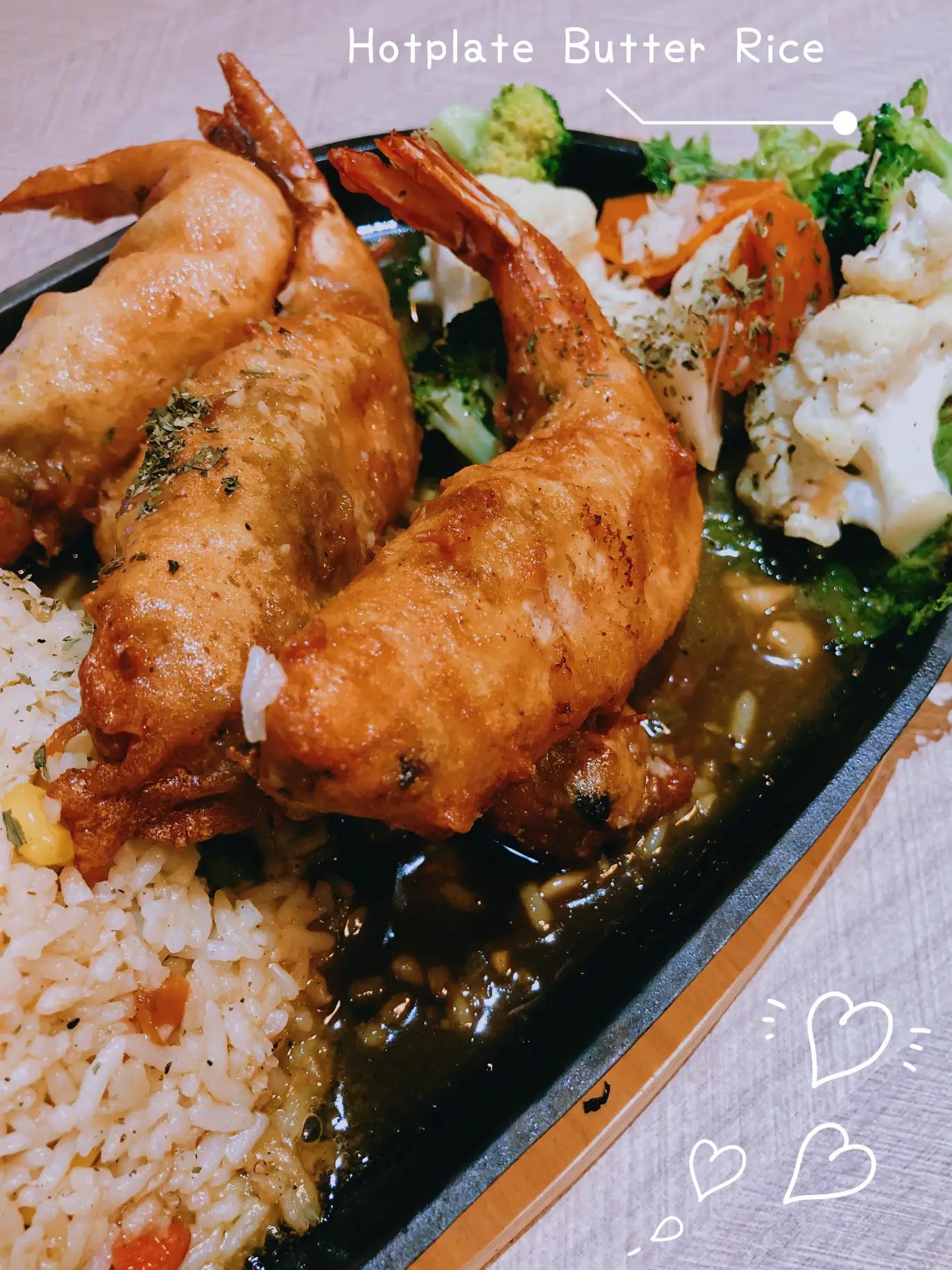 Gelora Cafe, Alor Setar. Galeri disiarkan oleh Shada Shukri Lemon8