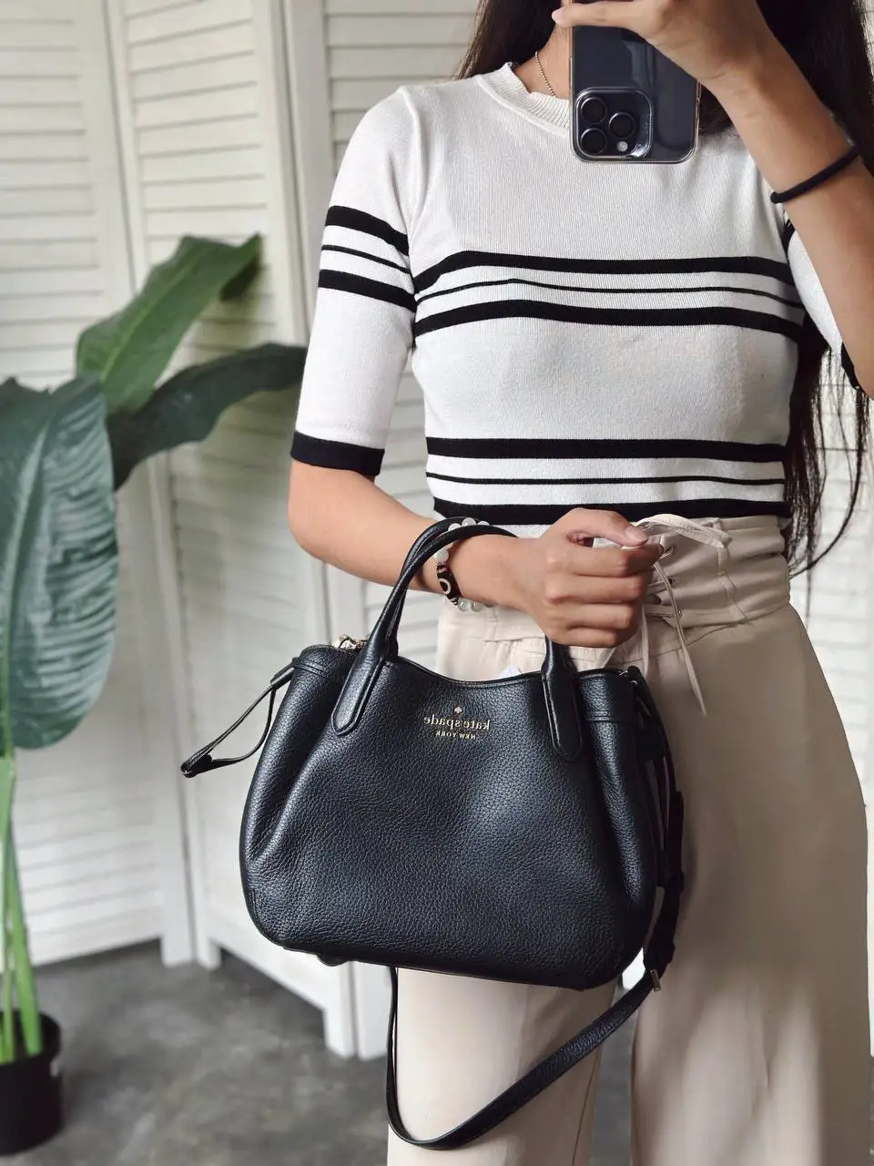 Harga sling bag online kate spade