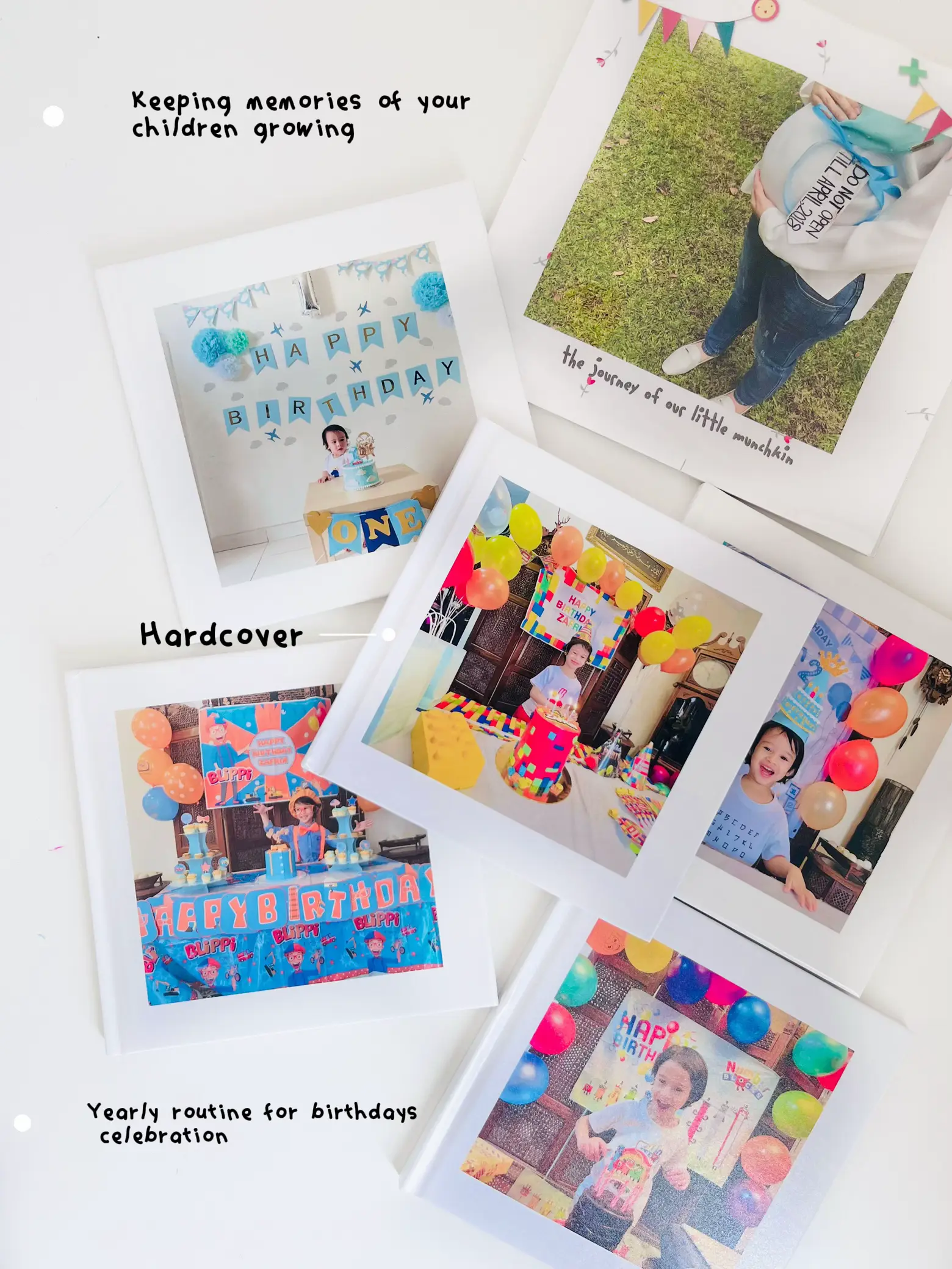 Introducing the Homestead collection from Creative Memories! - Scrapbook &  Cards Today Magazine