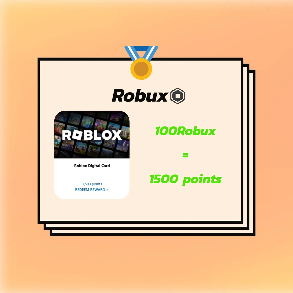 ❤️ Free Roblox Gift Cards Codes 2023 Dont Used New Redeem ❤️ ROBUX Promo  Code Free Robux Promo Code 