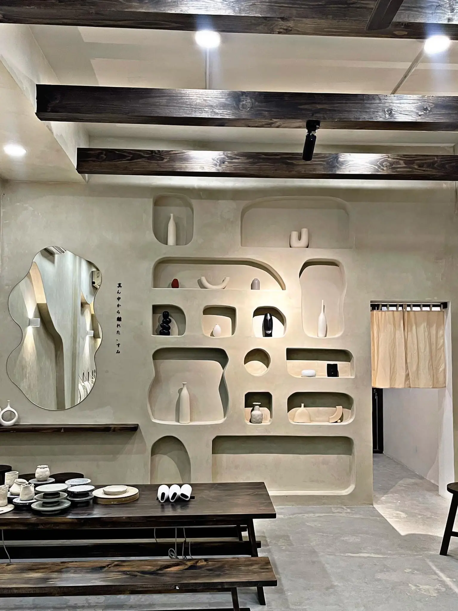 Trà Sữa School Tea Gò Vấp - Tìm kiếm trên Lemon8