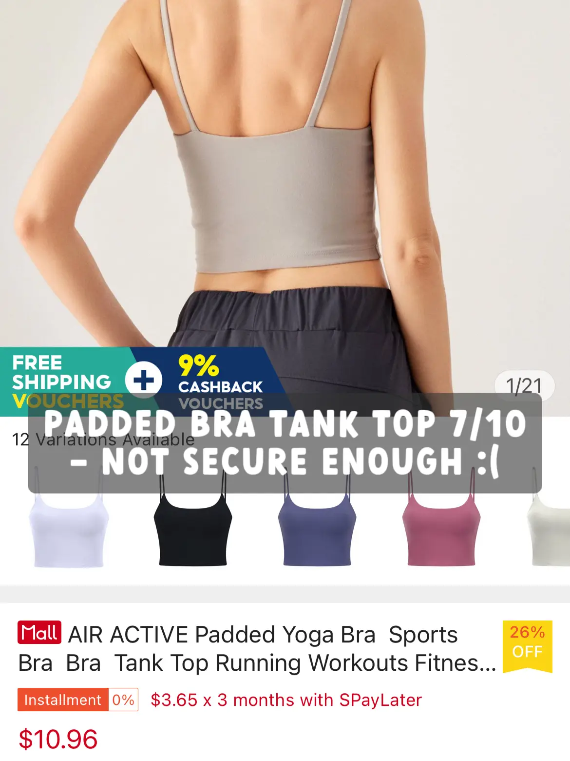 20 top sweat stain-free activewear ideas in 2024